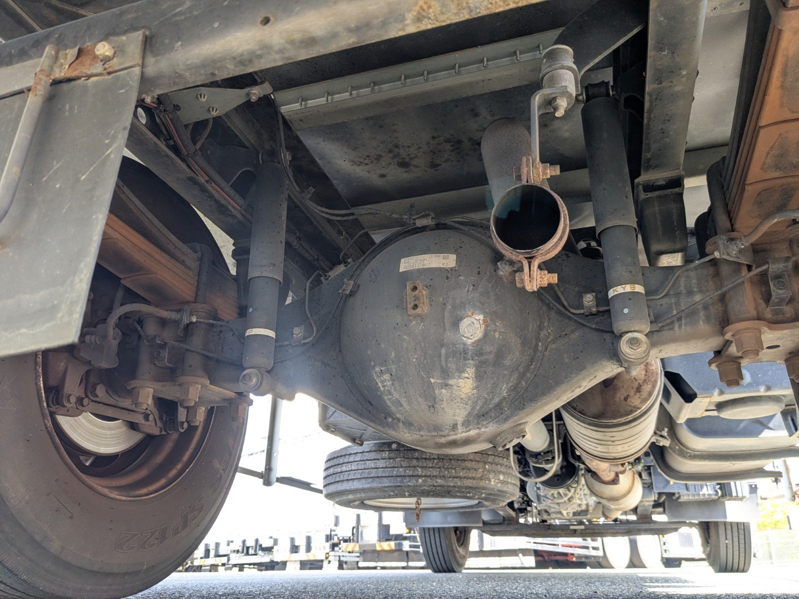 vehicle_image_20260502140608WvCVAIyF2o.jpg