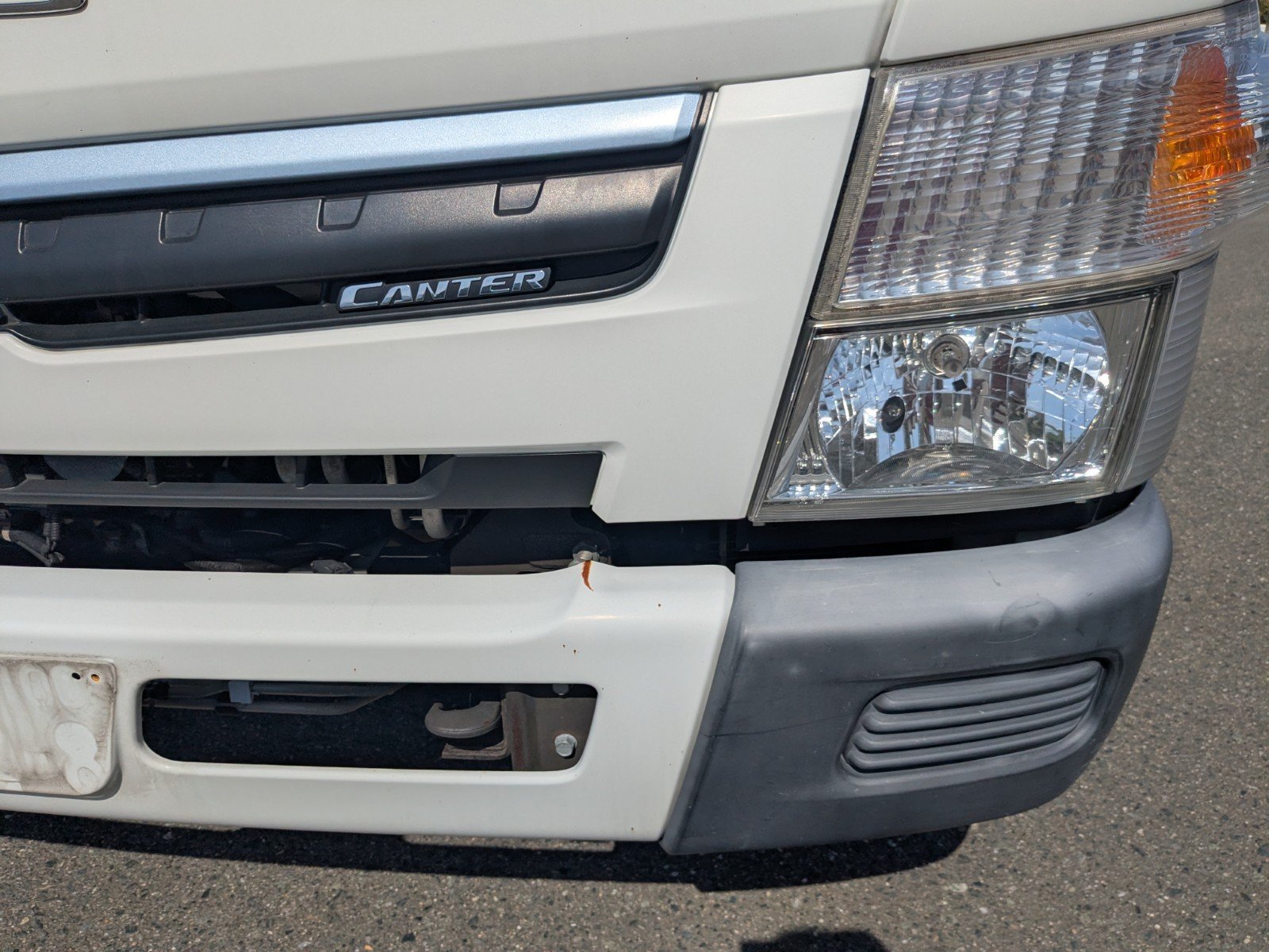 vehicle_image_20260502140608ZtBmqENSDi.jpg