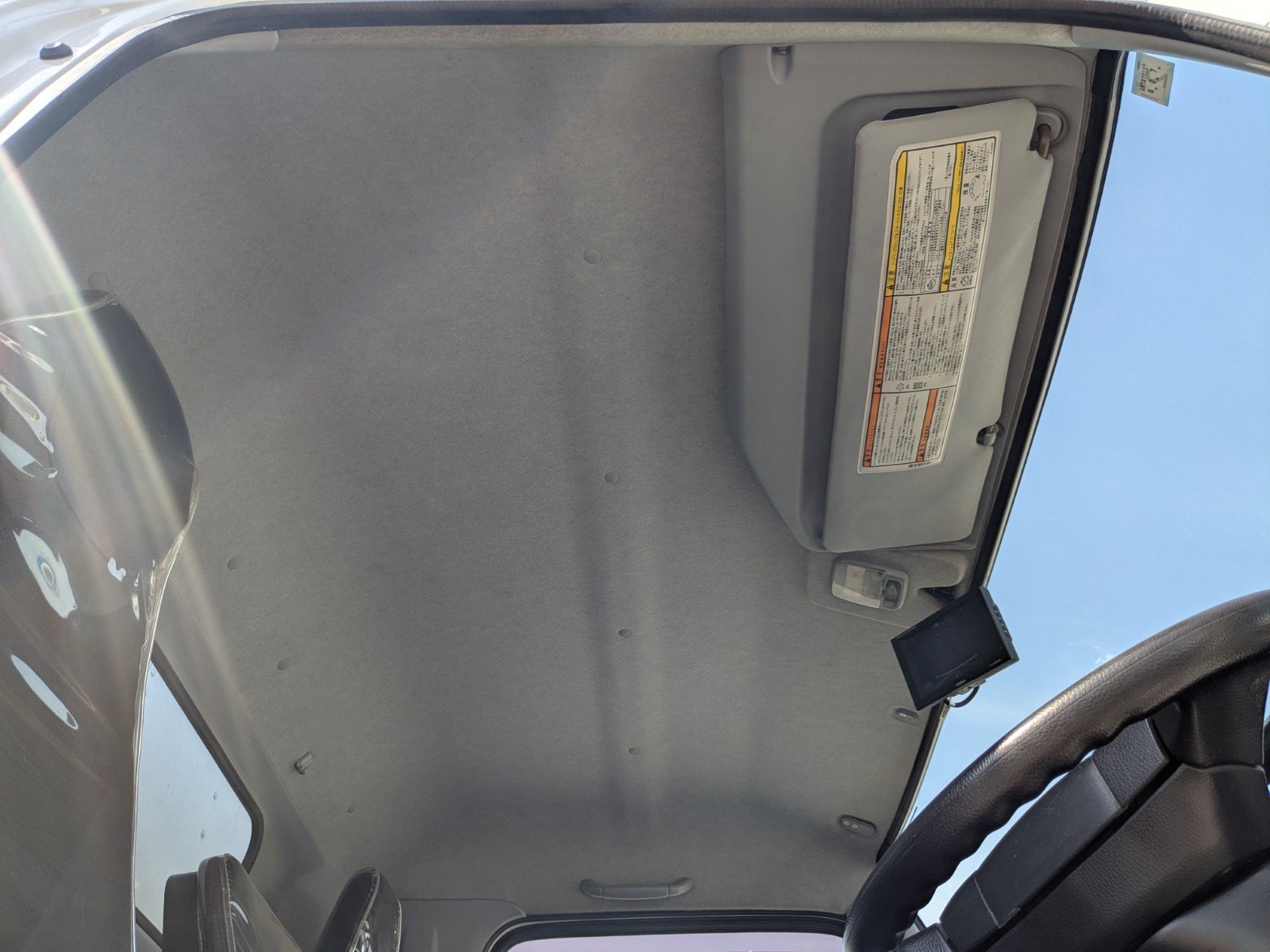 vehicle_image_20260502140608dQiPfk3eLW.jpg