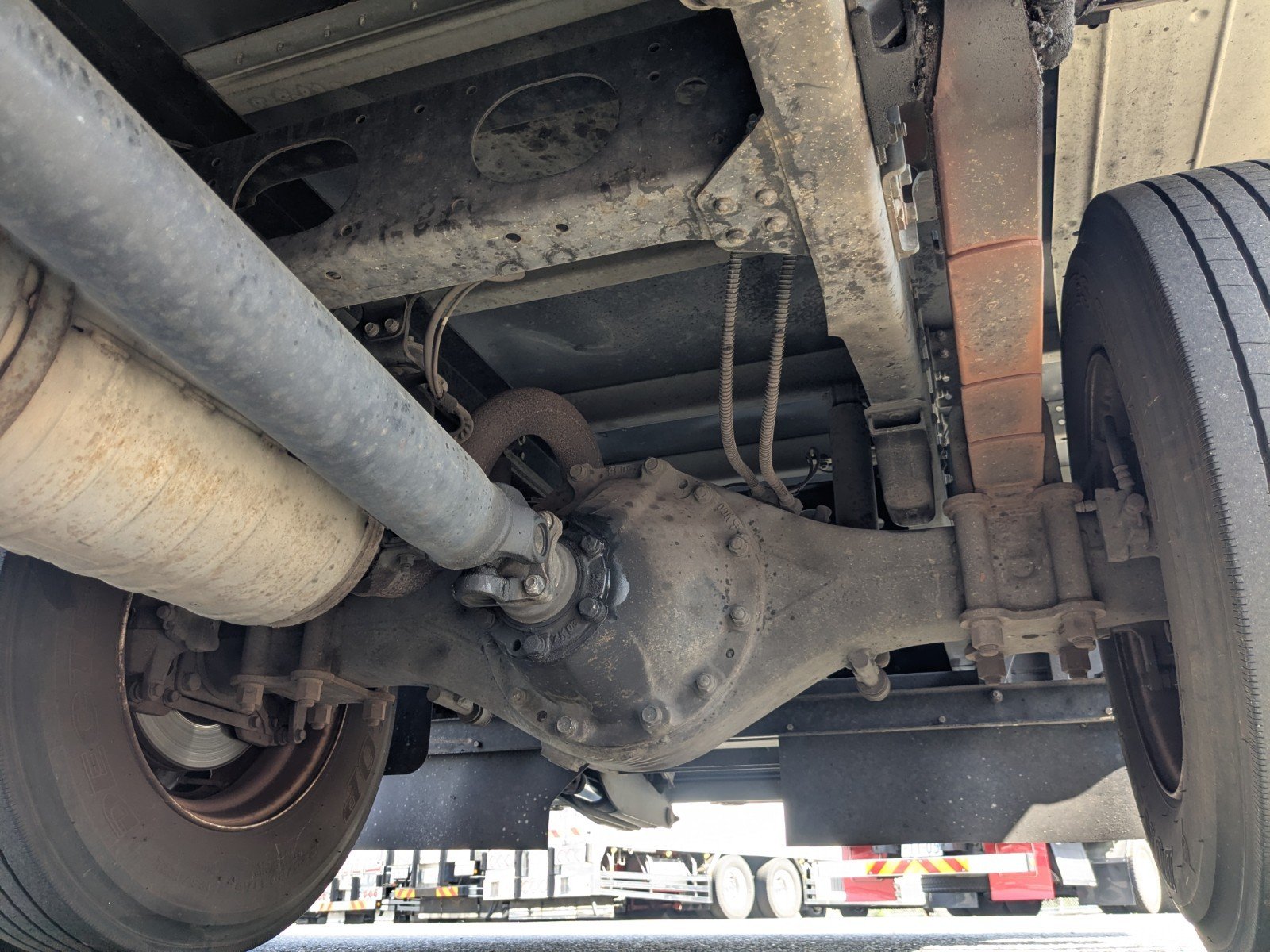 vehicle_image_20260502140608dixLnXXgre.jpg