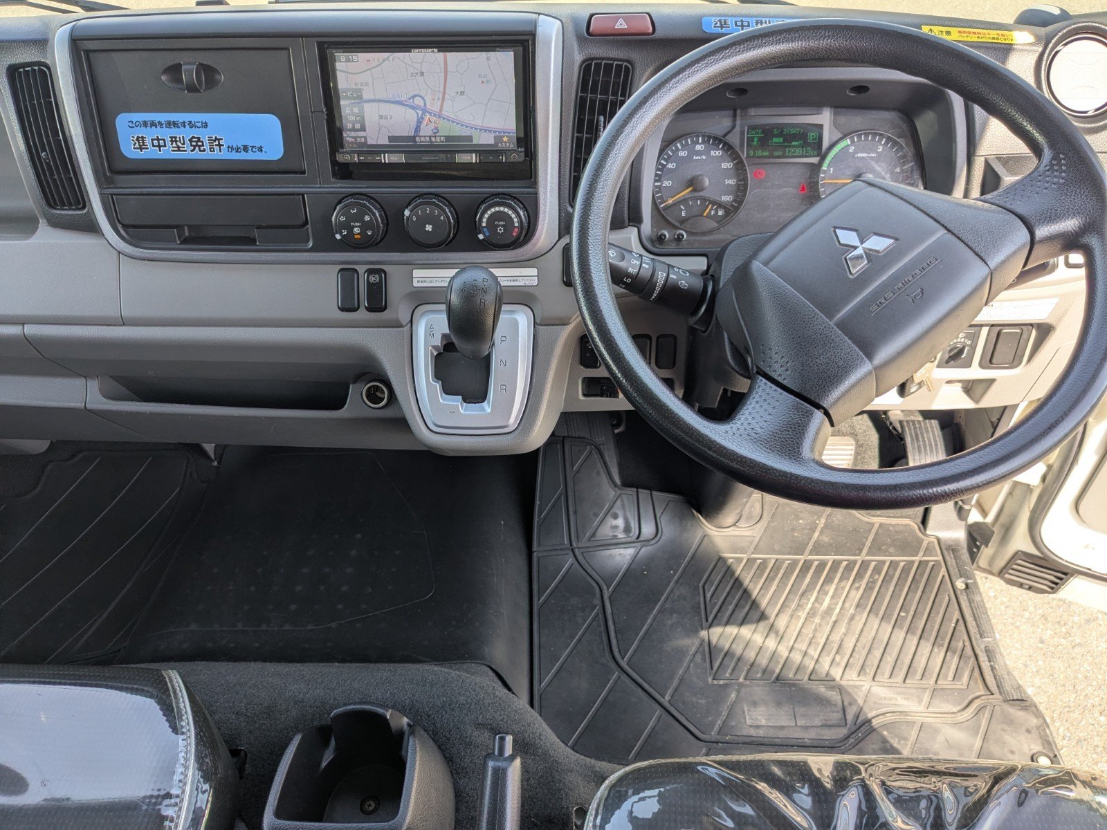vehicle_image_20260502140608eXIBt0HfTH.jpg