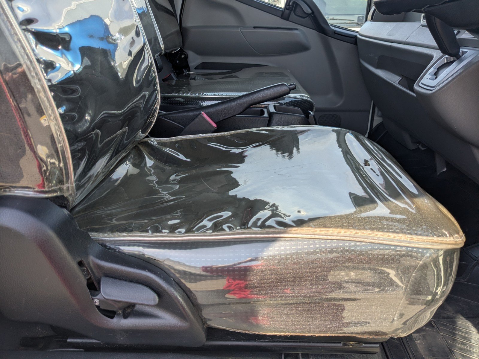 vehicle_image_20260502140608kiWzjvKvl6.jpg