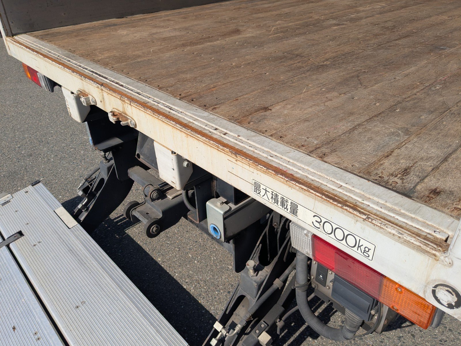 vehicle_image_20260502140608owfD5LTN0U.jpg
