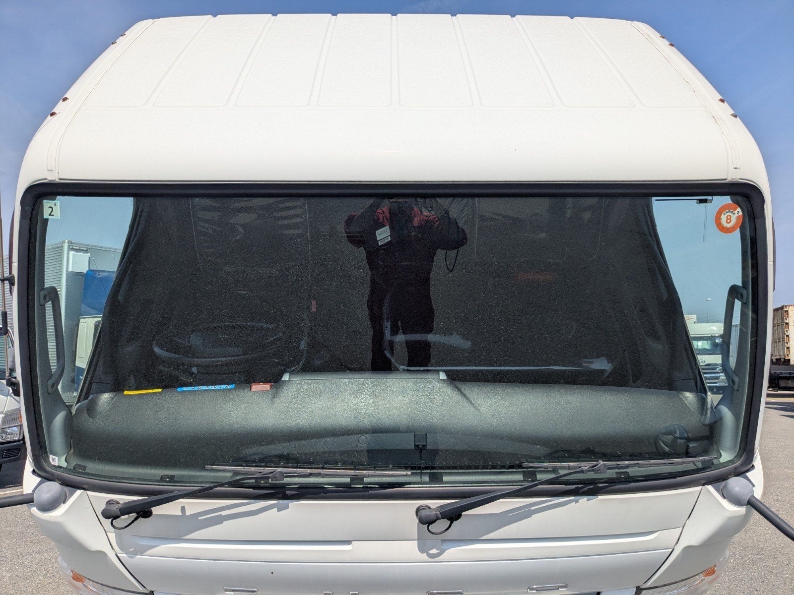 vehicle_image_20260502140608wezRlpkNXl.jpg