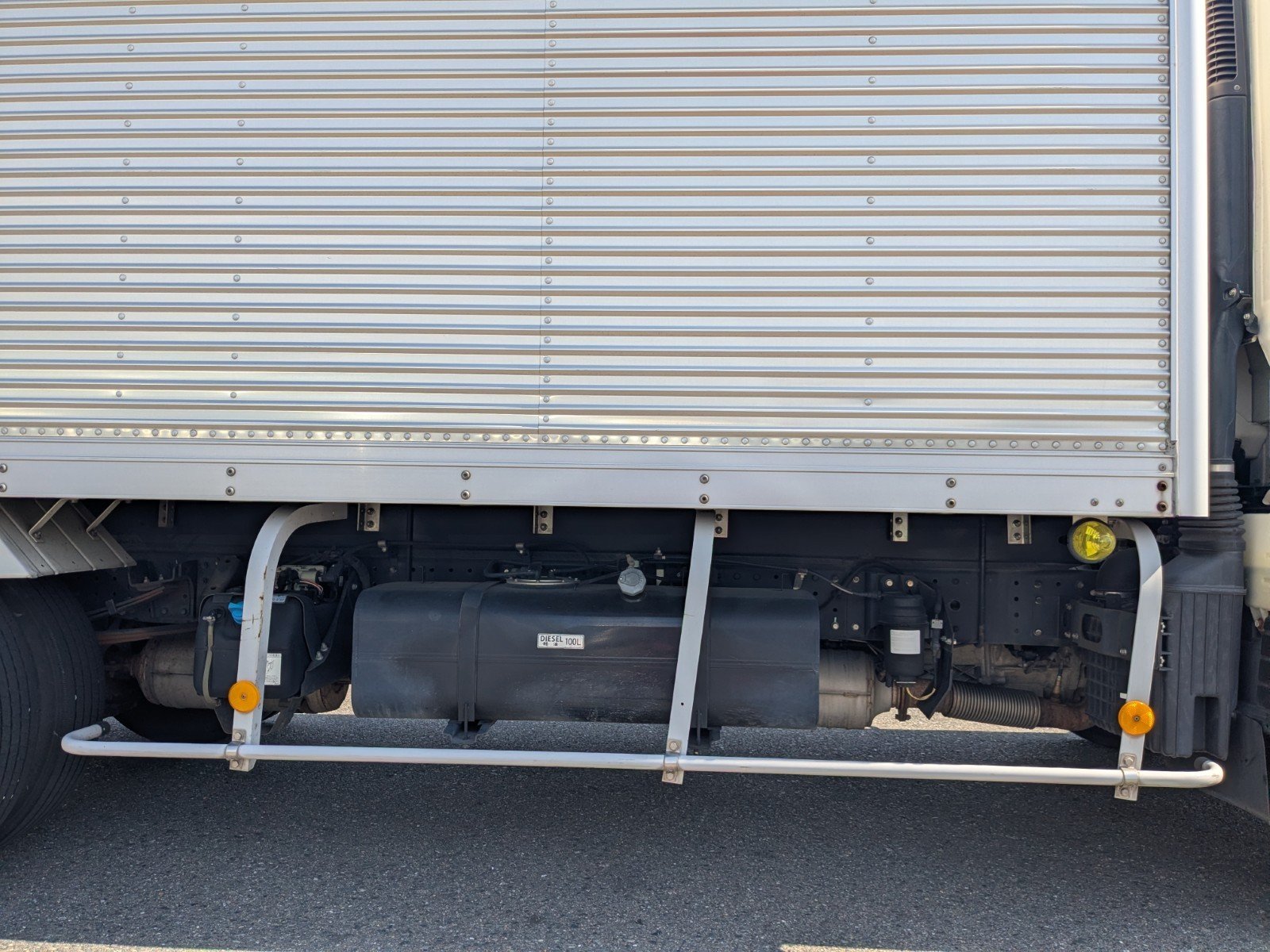 vehicle_image_20260502140608zRZd3kXzkn.jpg