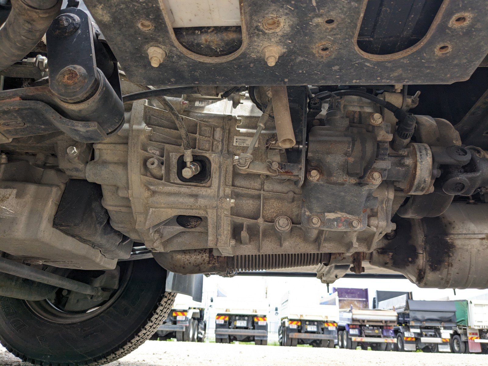 vehicle_image_202606061408371NrOjIrM9K.jpg