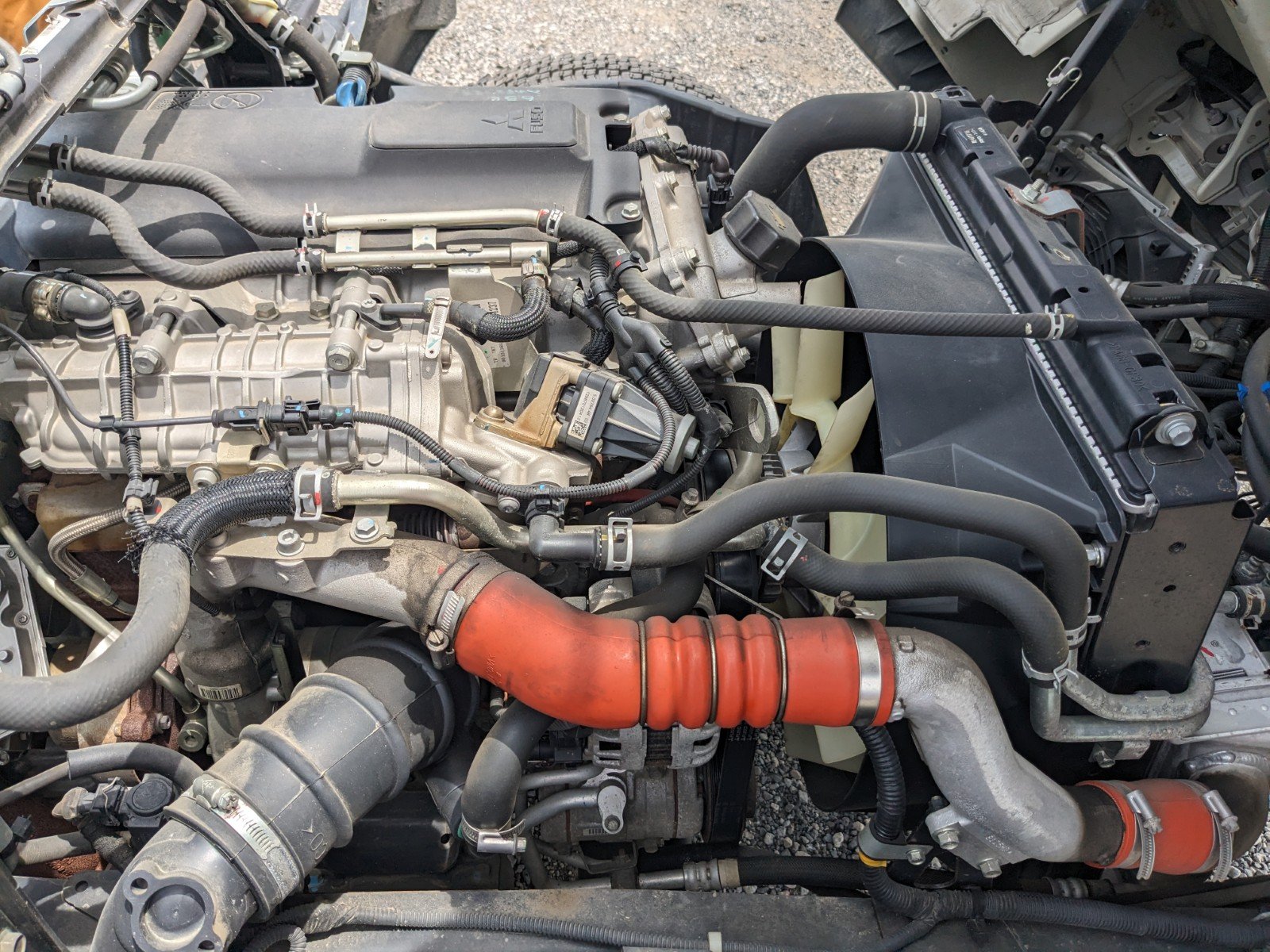vehicle_image_20260606140837BGKB1Im9Do.jpg