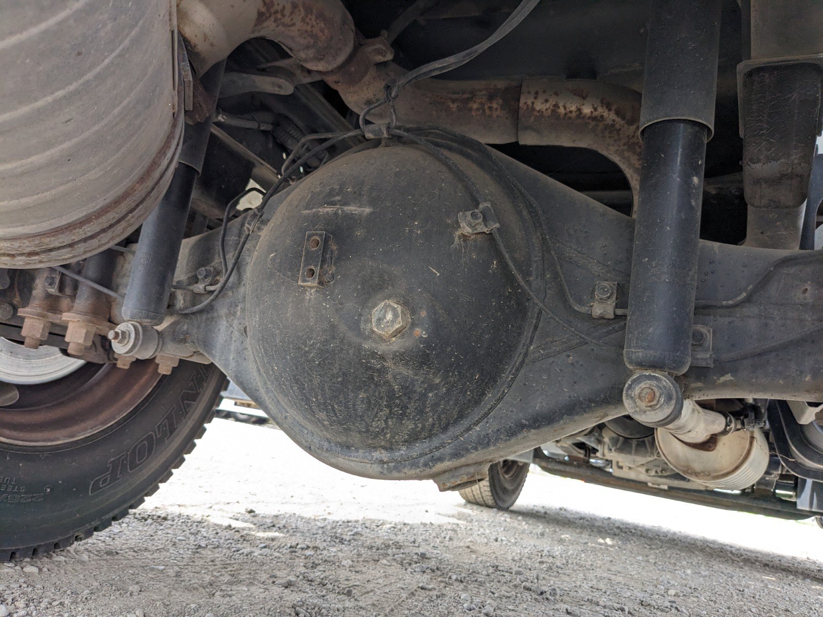 vehicle_image_20260606140837P4vYLejFjm.jpg