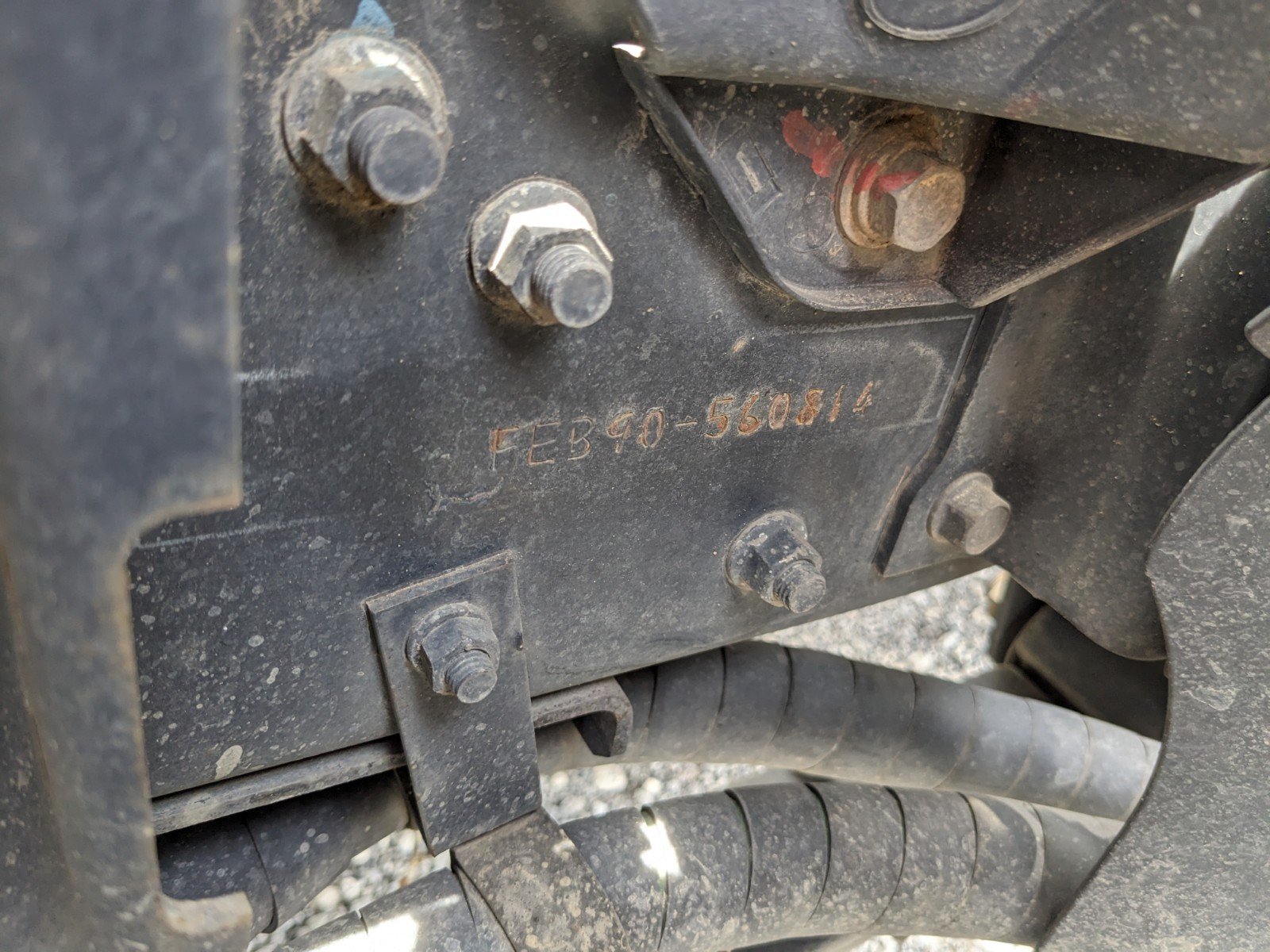 vehicle_image_20260606140837Pa21inm2Lm.jpg
