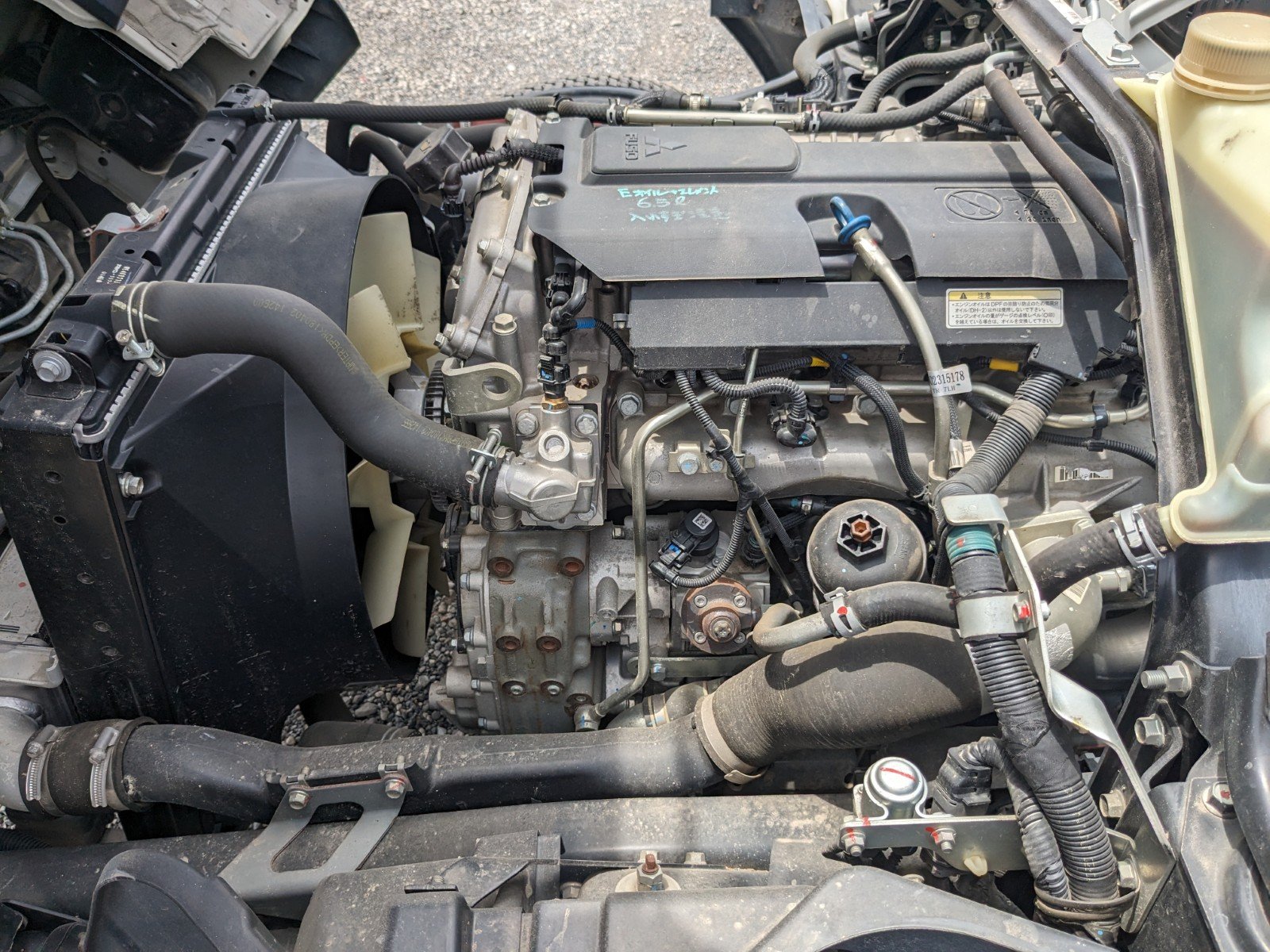 vehicle_image_20260606140837SHjeP6Ofxj.jpg
