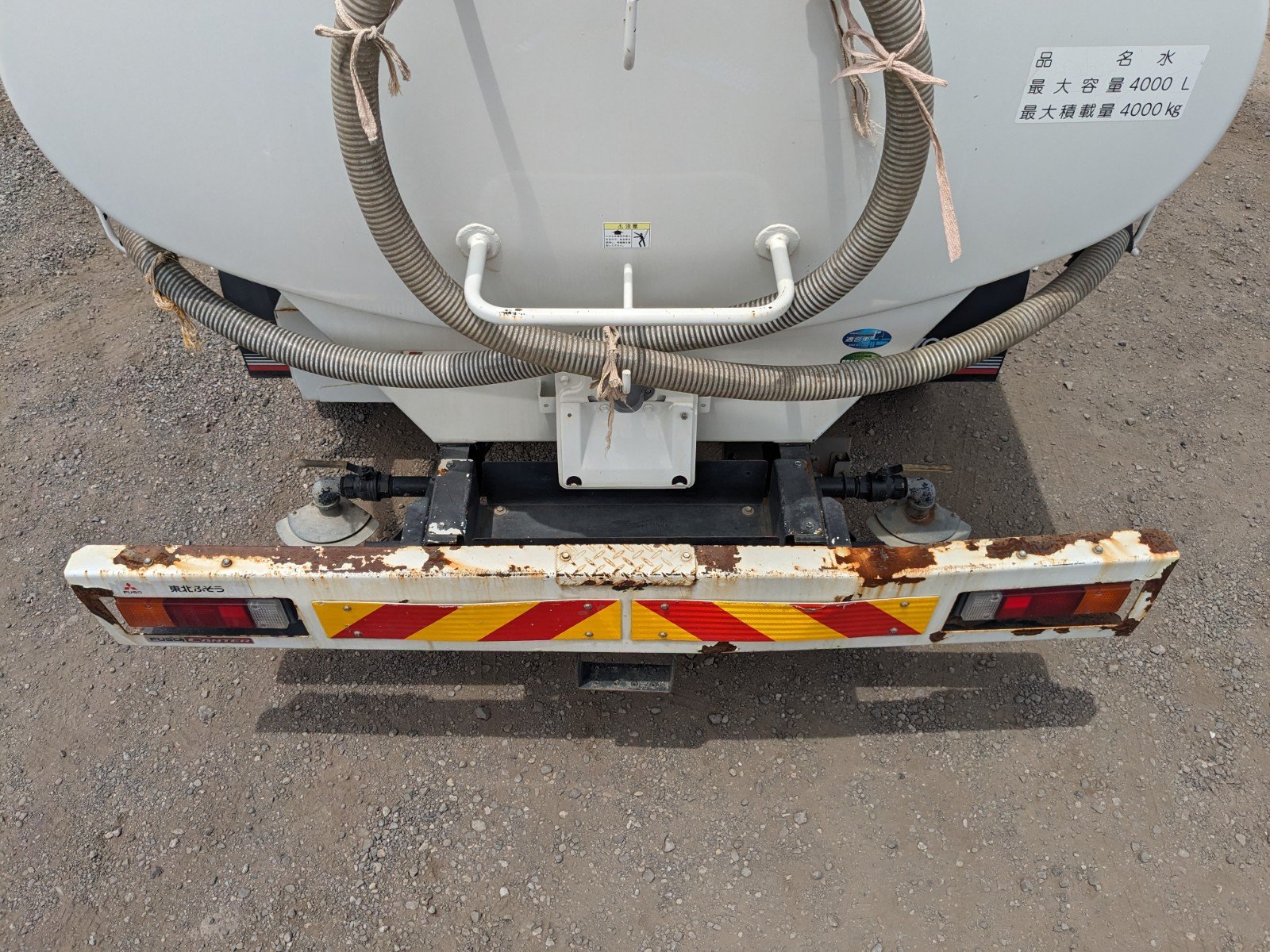 vehicle_image_20260606140837XnBvdpx09i.jpg