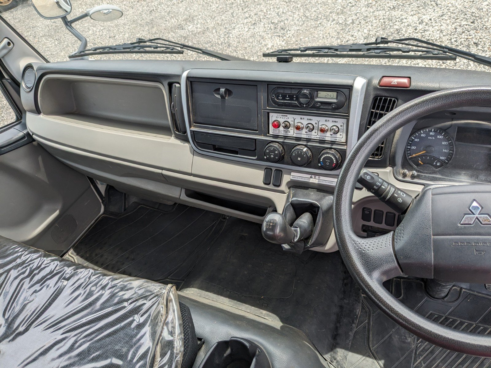 vehicle_image_20260606140837dvMlYE3Ogl.jpg