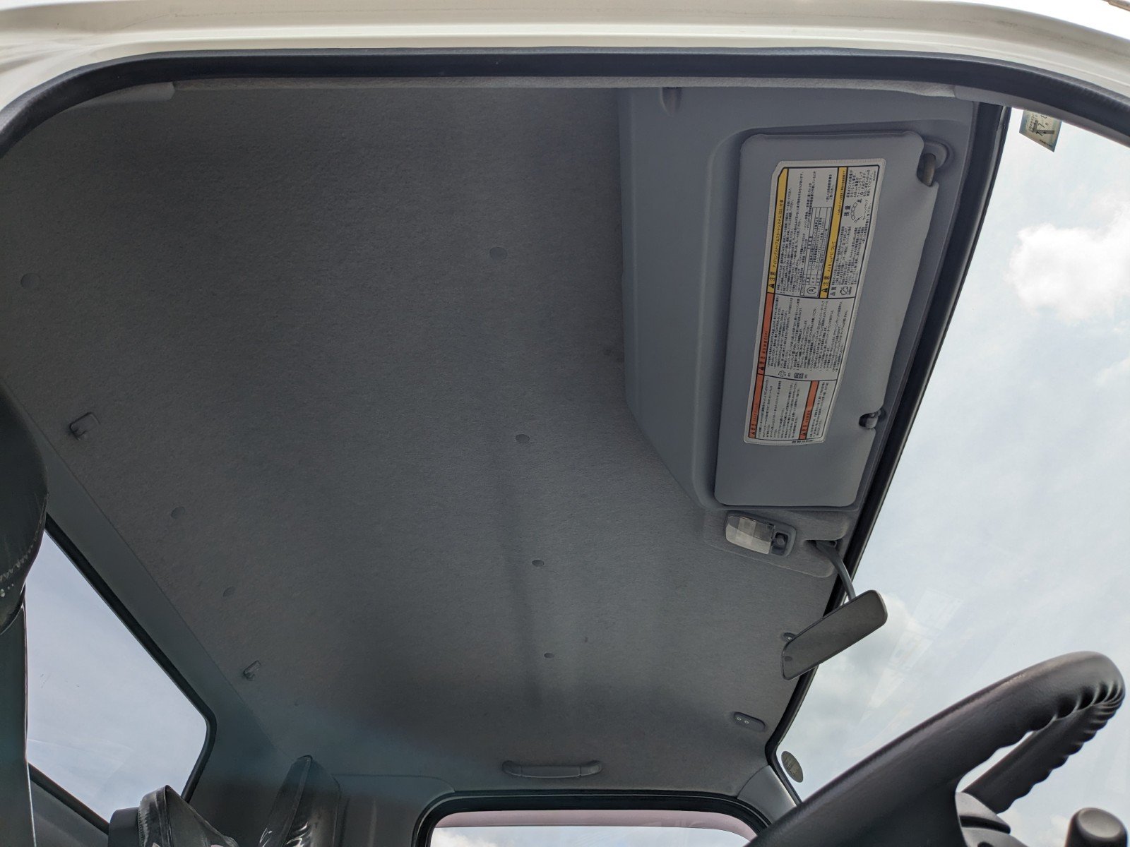vehicle_image_20260606140837g0GjthhTnB.jpg