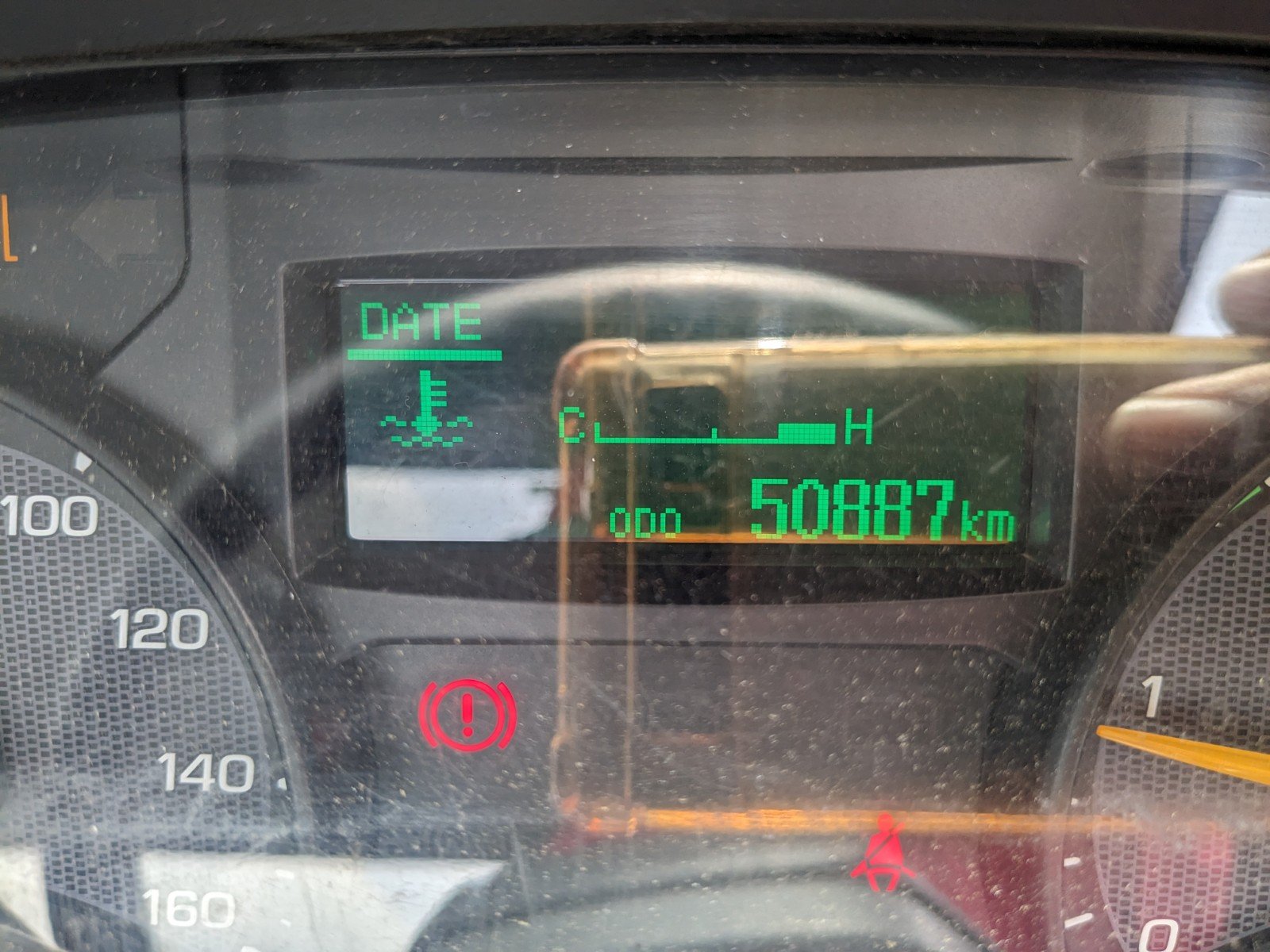 vehicle_image_20260606140837j88PY6koKb.jpg