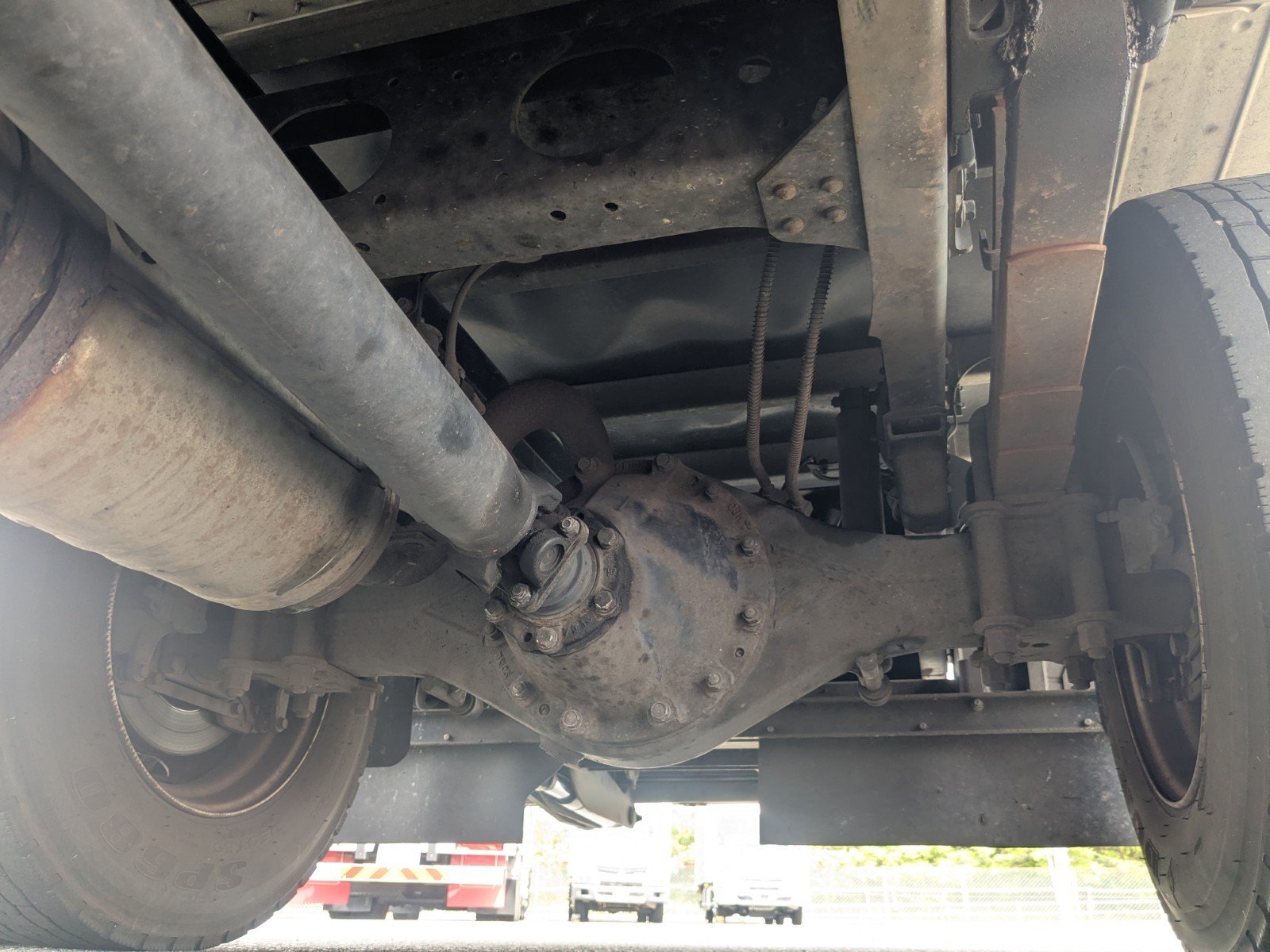 vehicle_image_202605021558490W32Jq4DXG.jpg