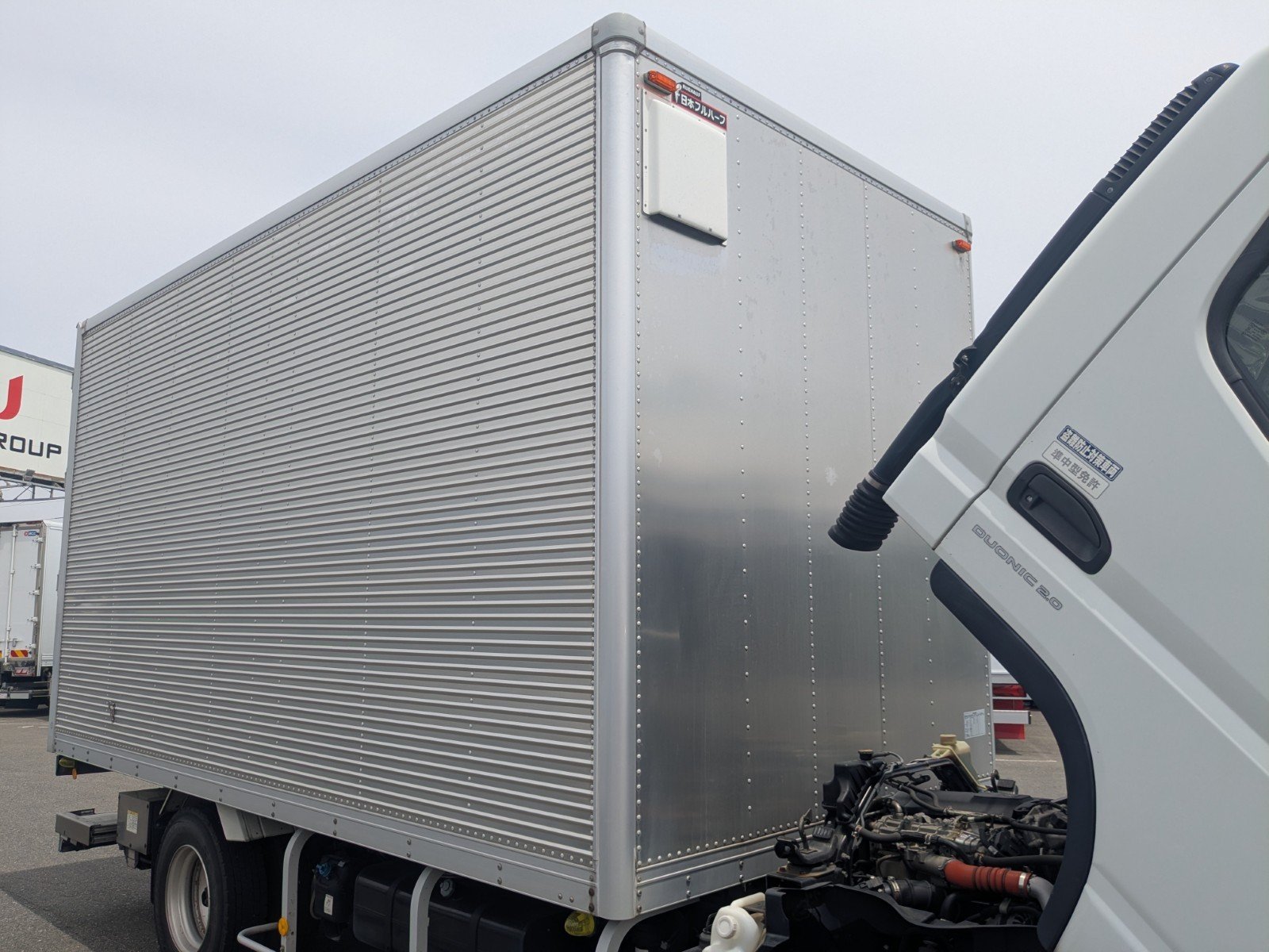 vehicle_image_202605021558490agd4nscit.jpg