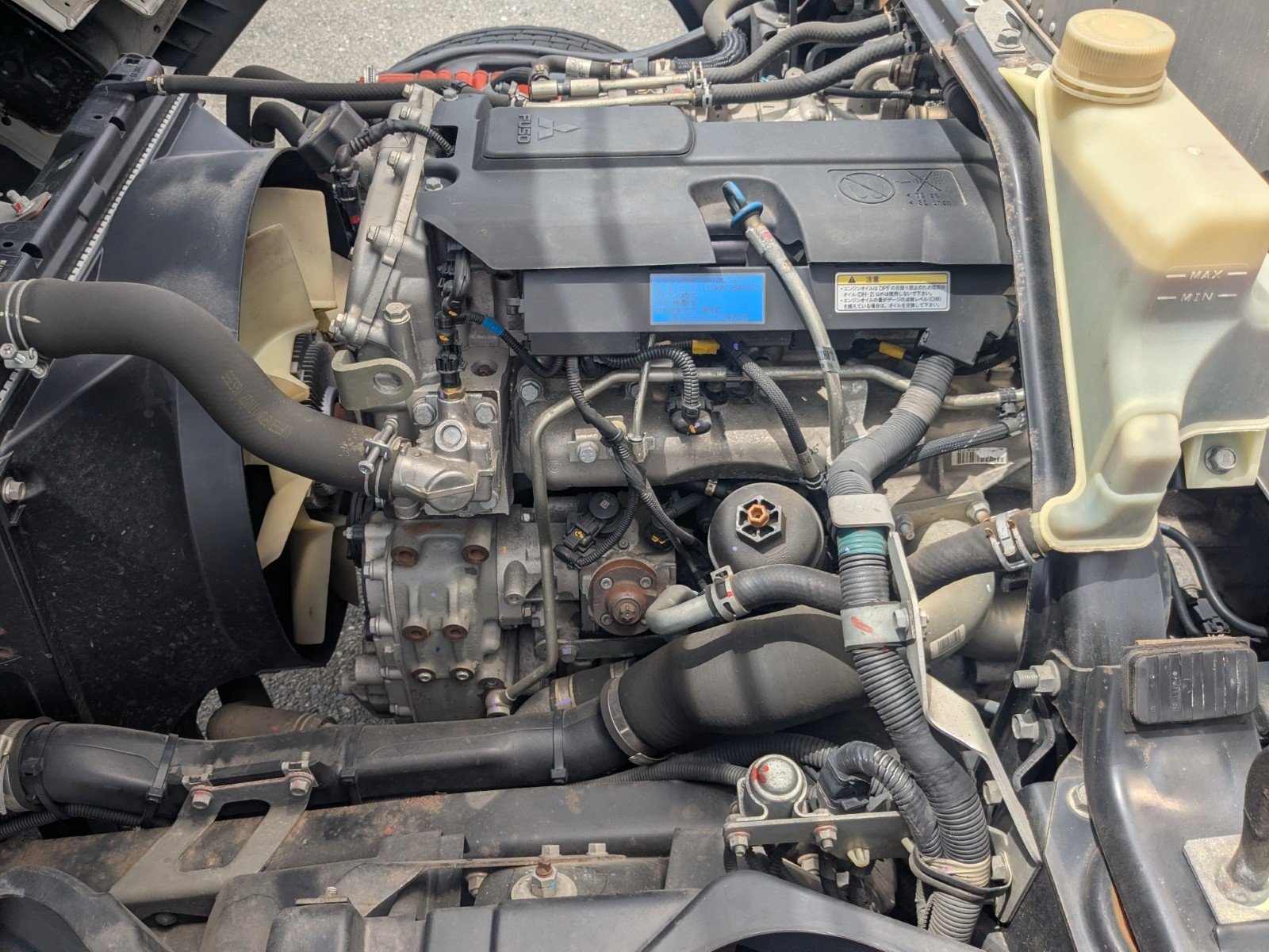 vehicle_image_202605021558491RwH4nOHGb.jpg