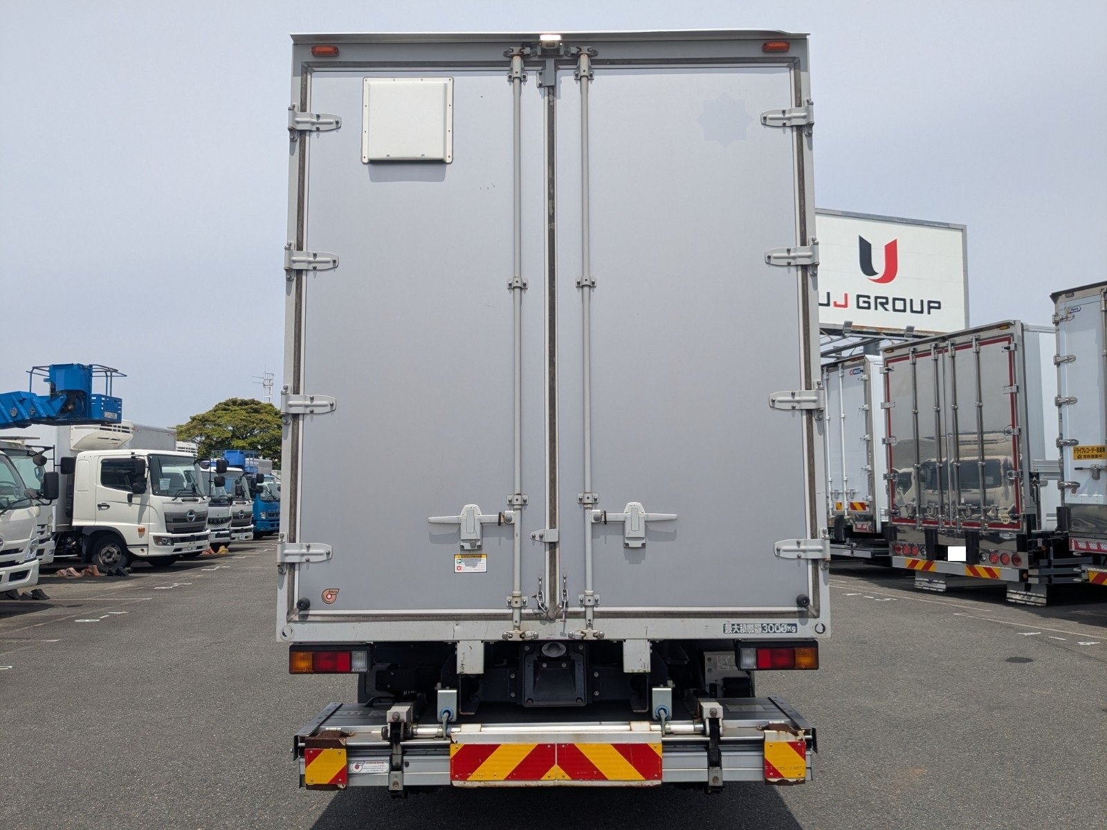 vehicle_image_202605021558494Efq3Hpgn8.jpg