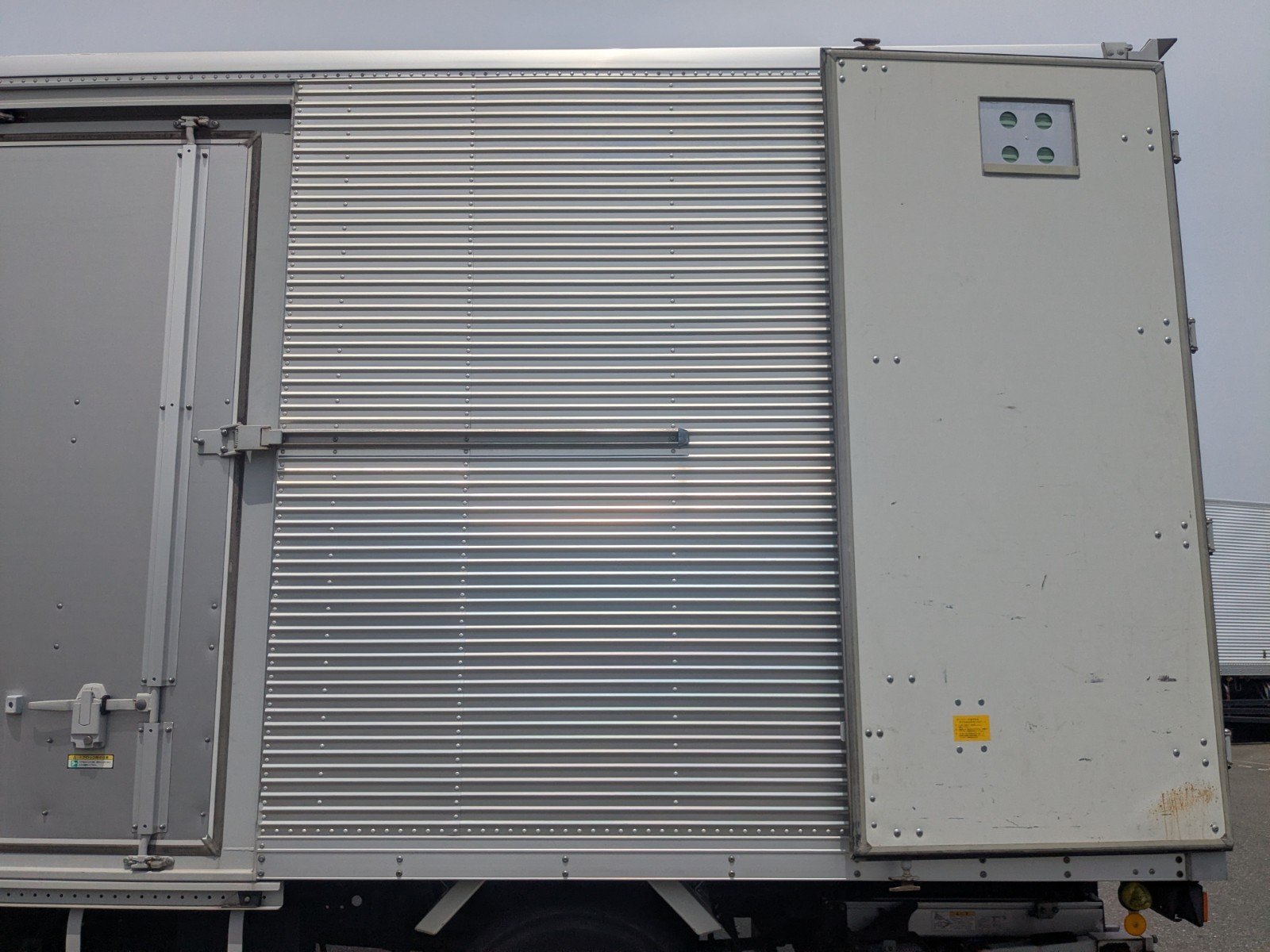 vehicle_image_202605021558496lbVSu54fo.jpg