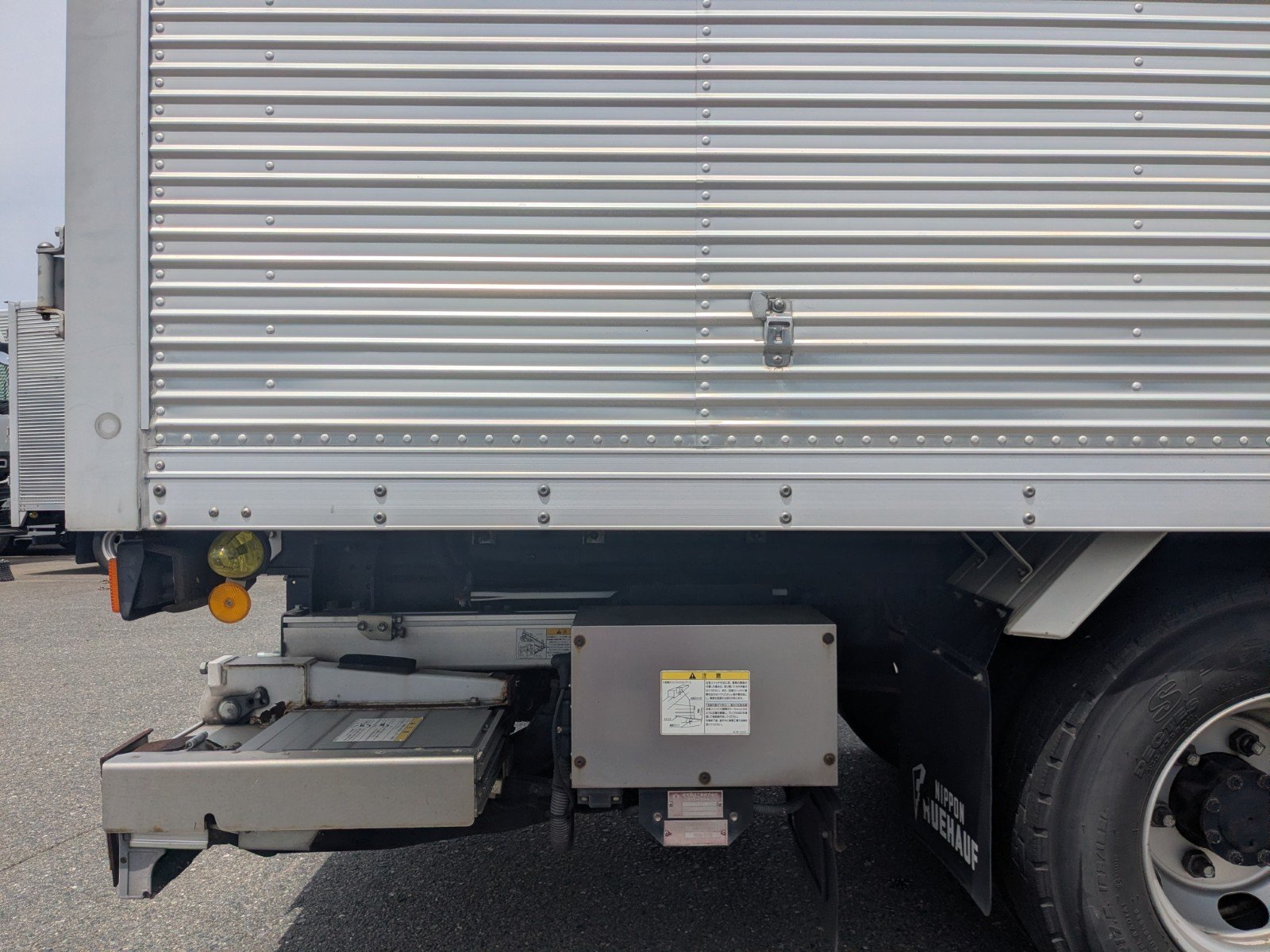 vehicle_image_20260502155849Dnj24YUlvt.jpg