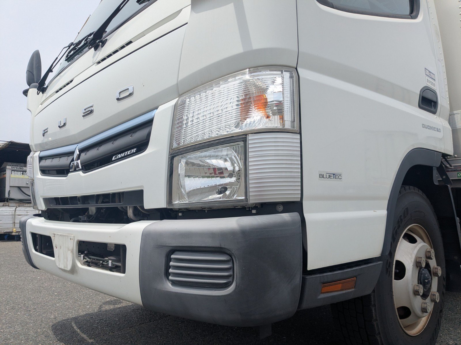 vehicle_image_20260502155849GnjpV9nuUX.jpg