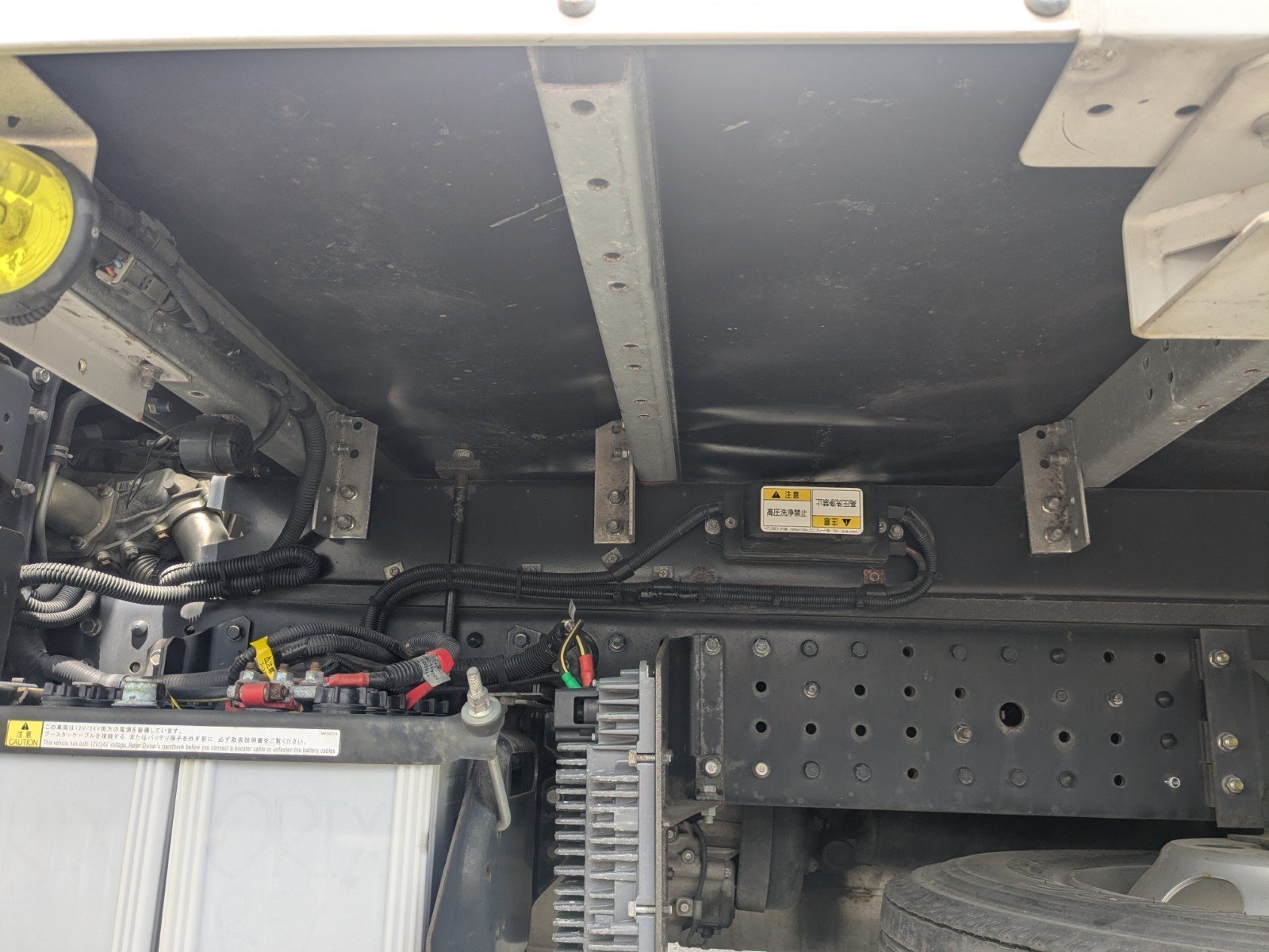 vehicle_image_20260502155849Holm2oFXHs.jpg