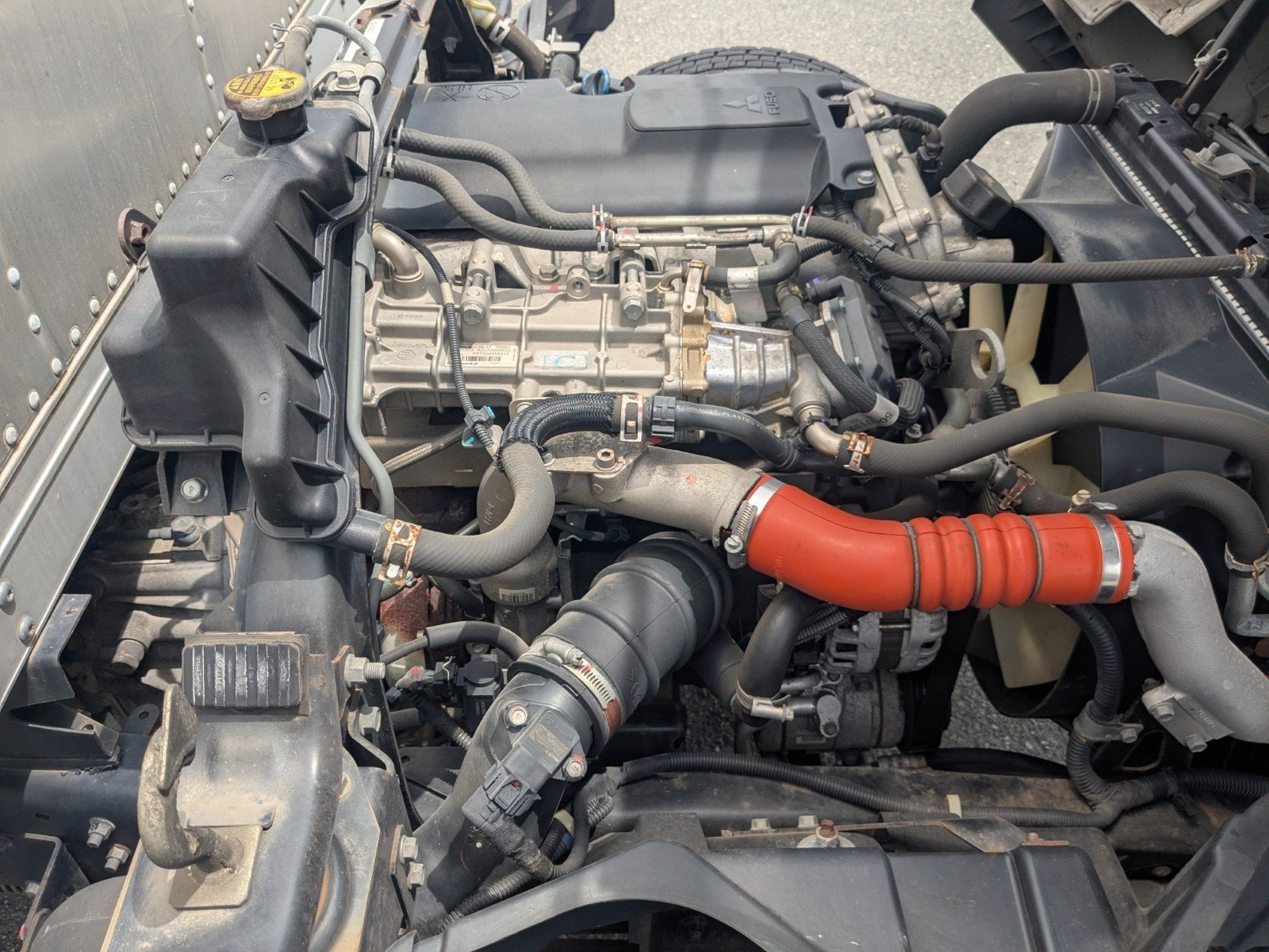 vehicle_image_20260502155849IIAF0sIhck.jpg