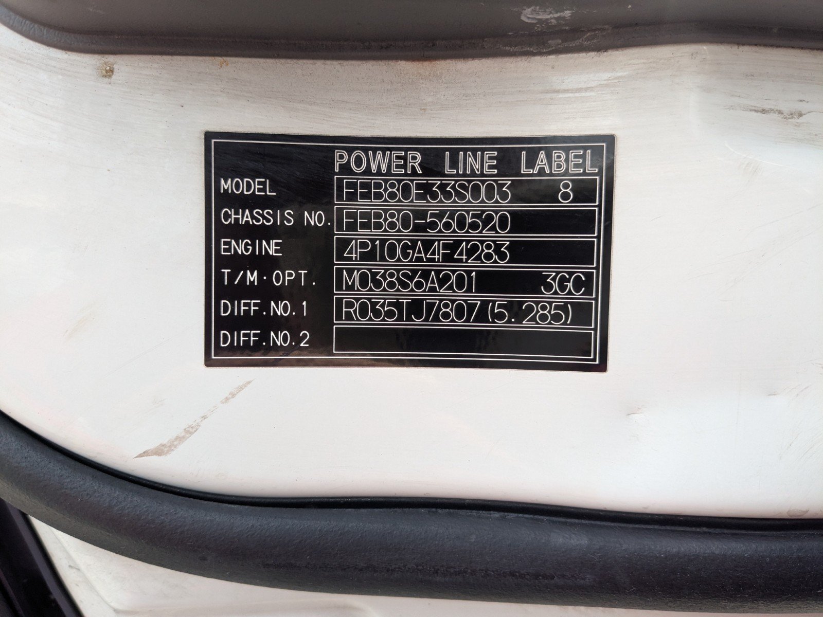 vehicle_image_20260502155849IvePWngpAX.jpg
