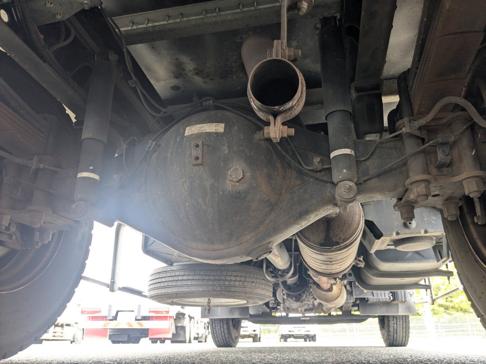 vehicle_image_20260502155849JkdSzGIZII.jpg