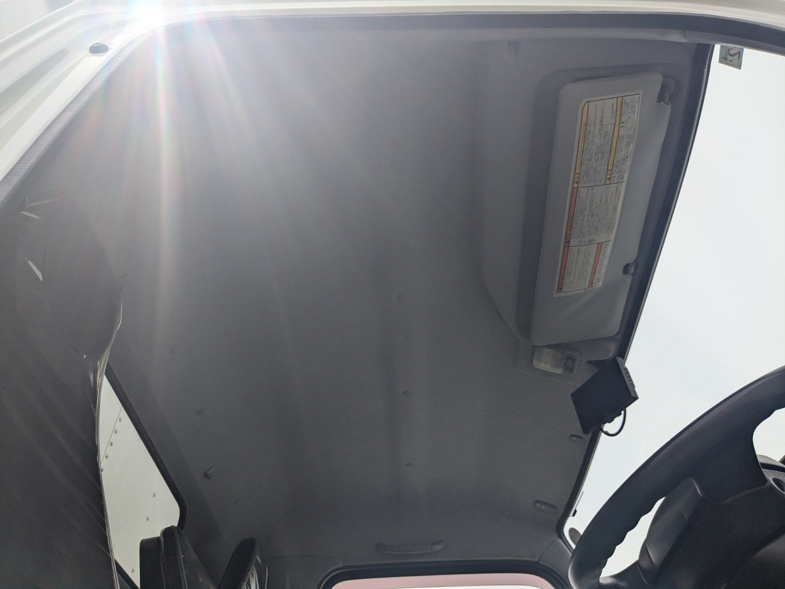 vehicle_image_20260502155849KVlfAnTPmU.jpg