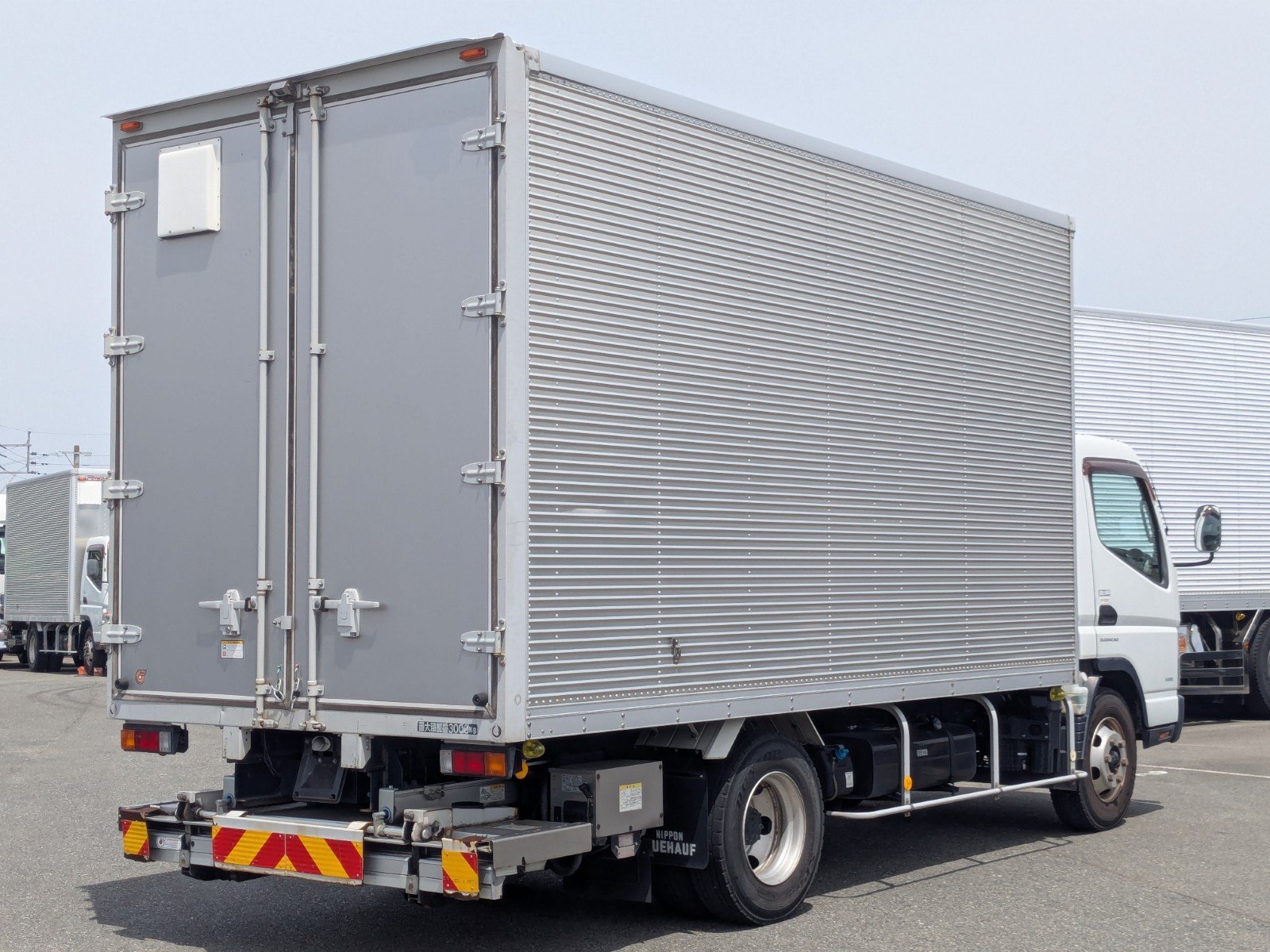vehicle_image_20260502155849RqkTPRNgnA.jpg