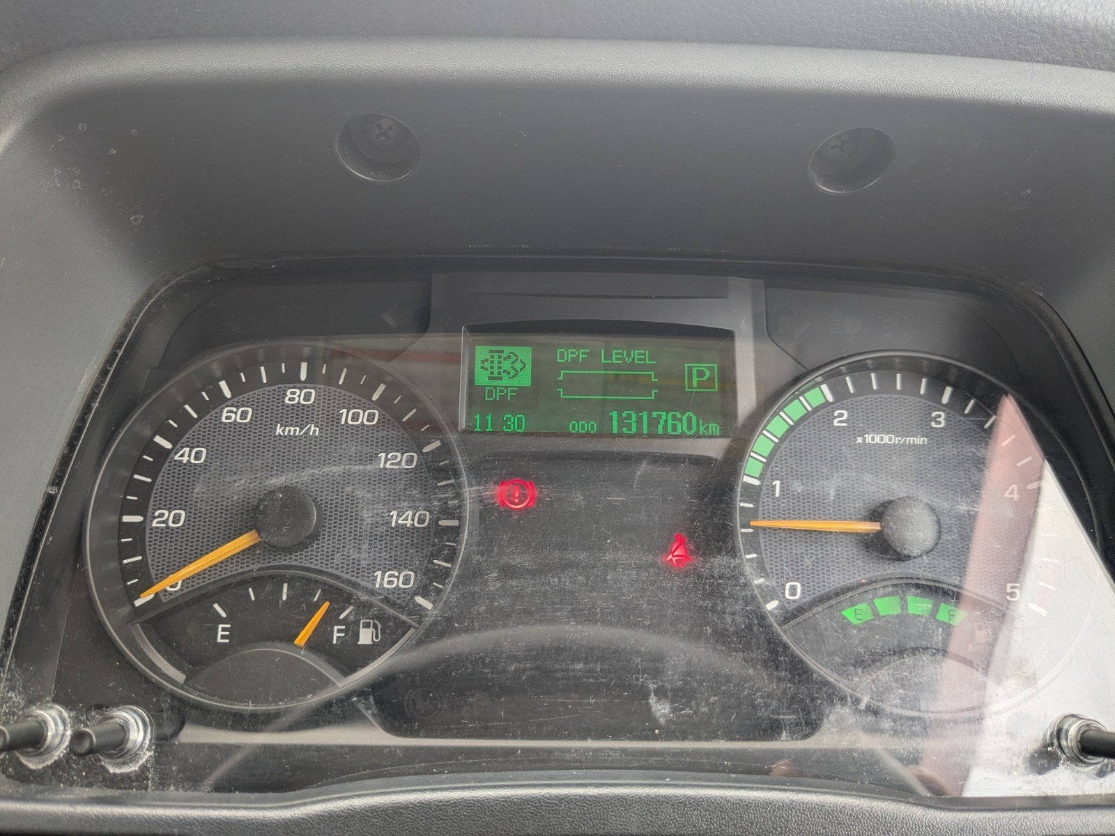 vehicle_image_20260502155849YguZNpdu6Z.jpg