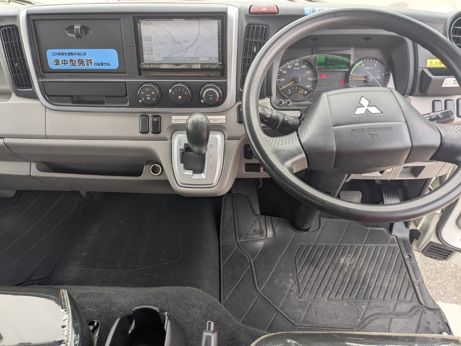 vehicle_image_20260502155849bqy7NyXMEU.jpg