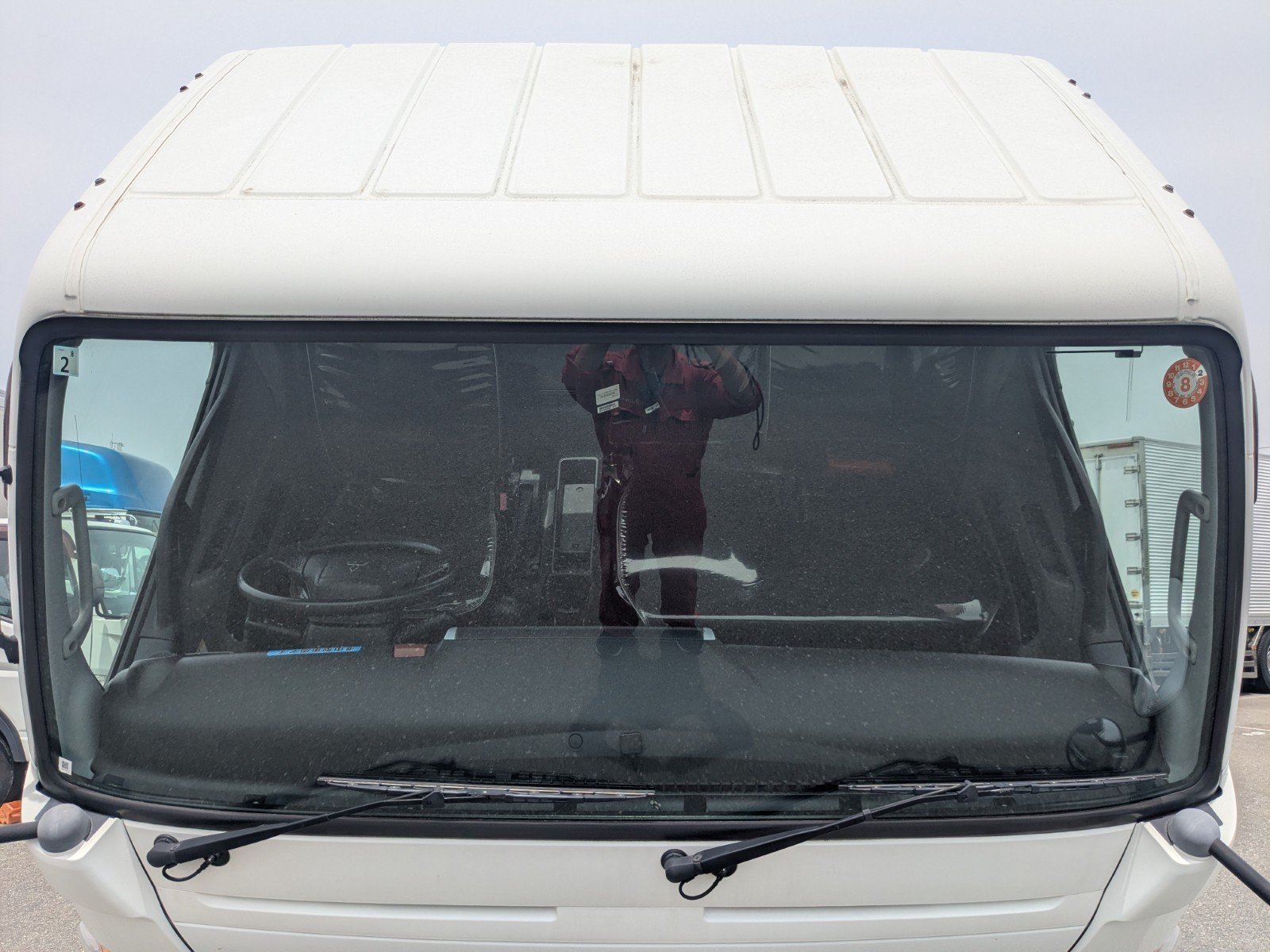 vehicle_image_20260502155849dZpNlQ4MHK.jpg
