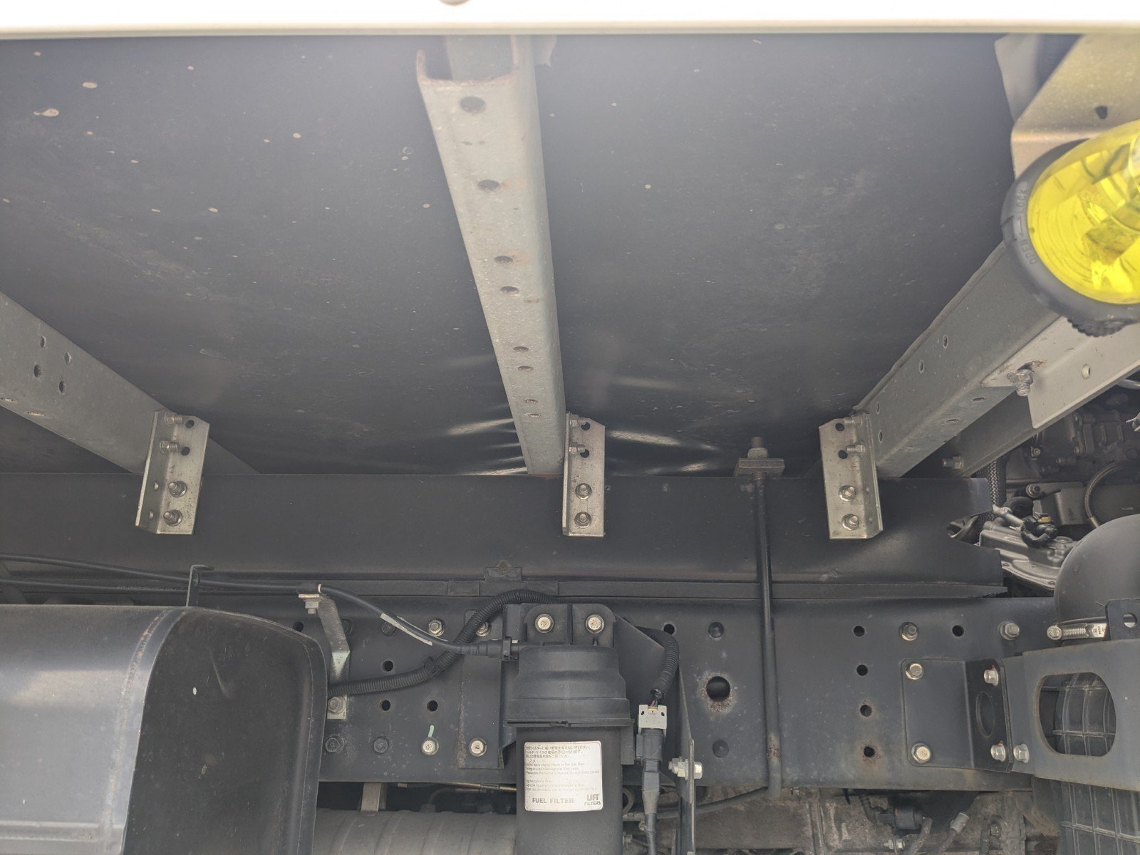 vehicle_image_20260502155849ggps6xOA02.jpg