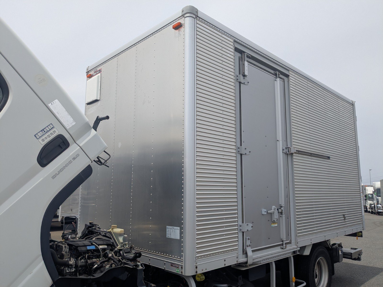 vehicle_image_20260502155849nxiq95Nm2Z.jpg