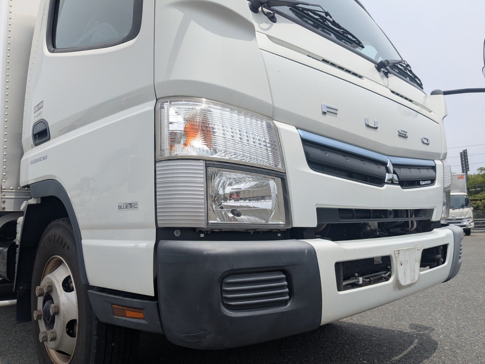 vehicle_image_20260502155849q92MBuOorV.jpg