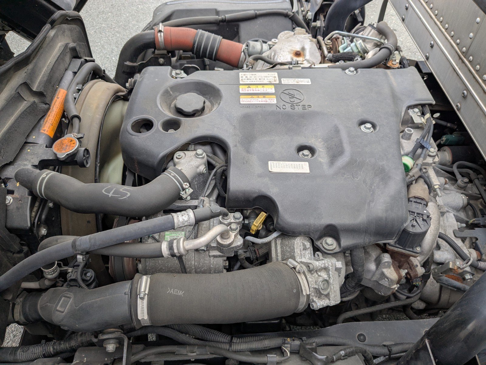 vehicle_image_2026042319034040giRhVcVT.jpg