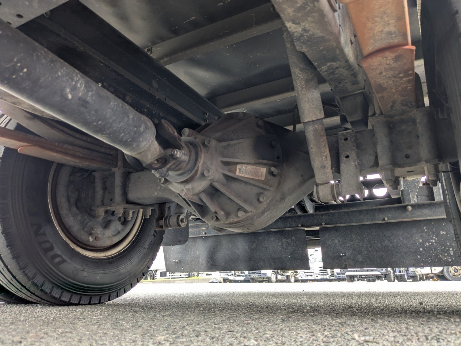 vehicle_image_202604231903404kS0601RYW.jpg