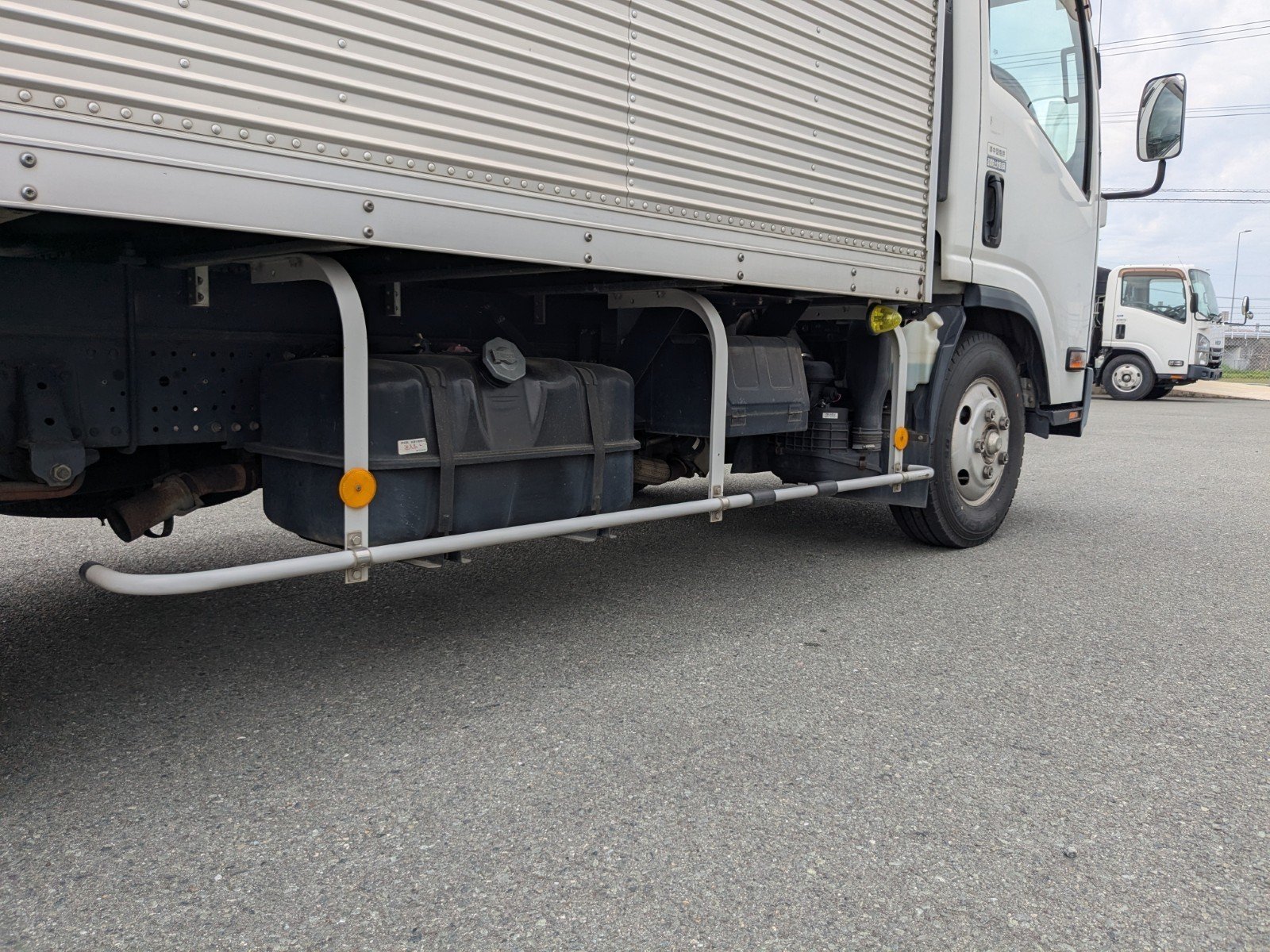 vehicle_image_202604231903405Q9kxcOrgs.jpg