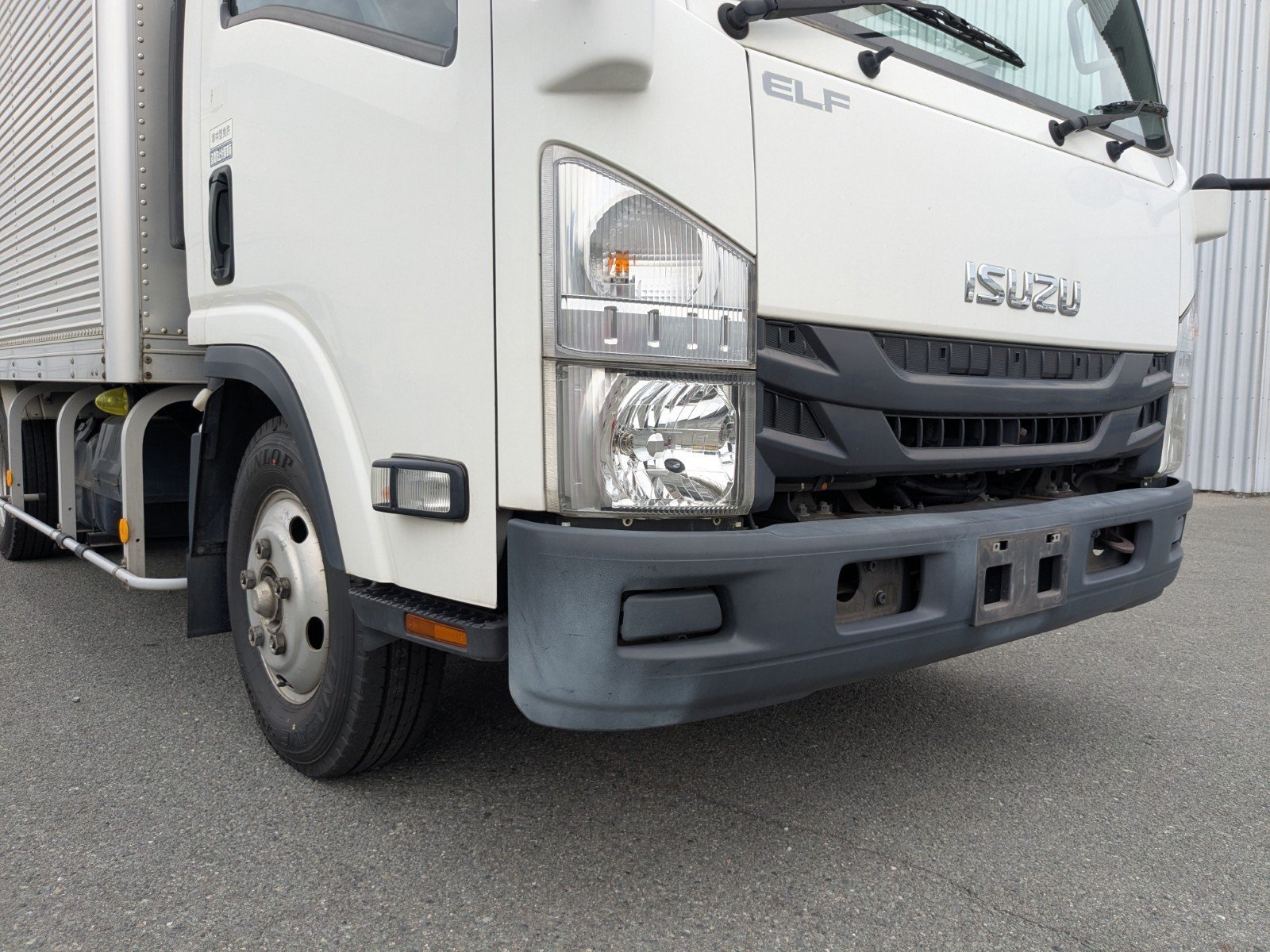 vehicle_image_202604231903405zpCJAXjiG.jpg