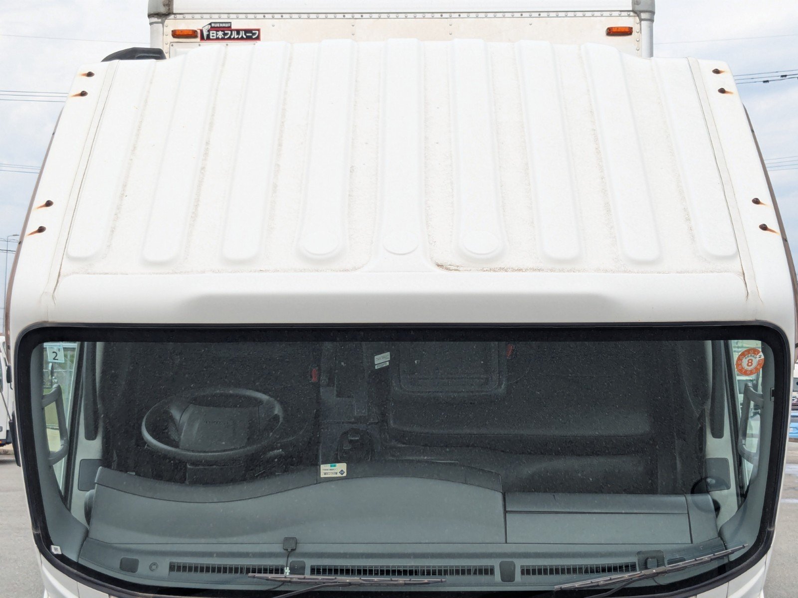 vehicle_image_20260423190340Cu0hT2TUcW.jpg