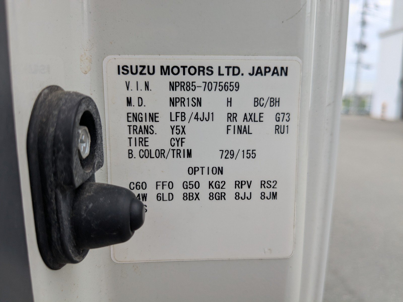 vehicle_image_20260423190340RVwbl7Jzd4.jpg