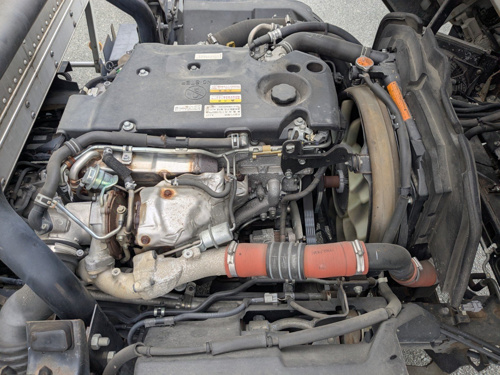 vehicle_image_20260423190340UDXMjnfz0G.jpg