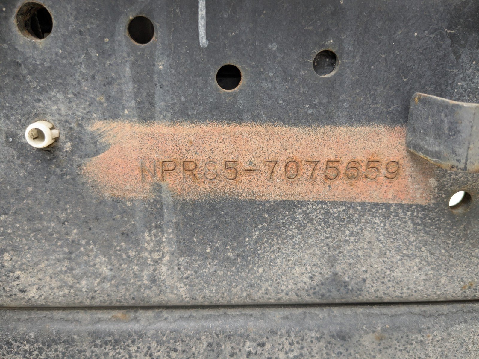 vehicle_image_20260423190340UVrU4UGrDl.jpg