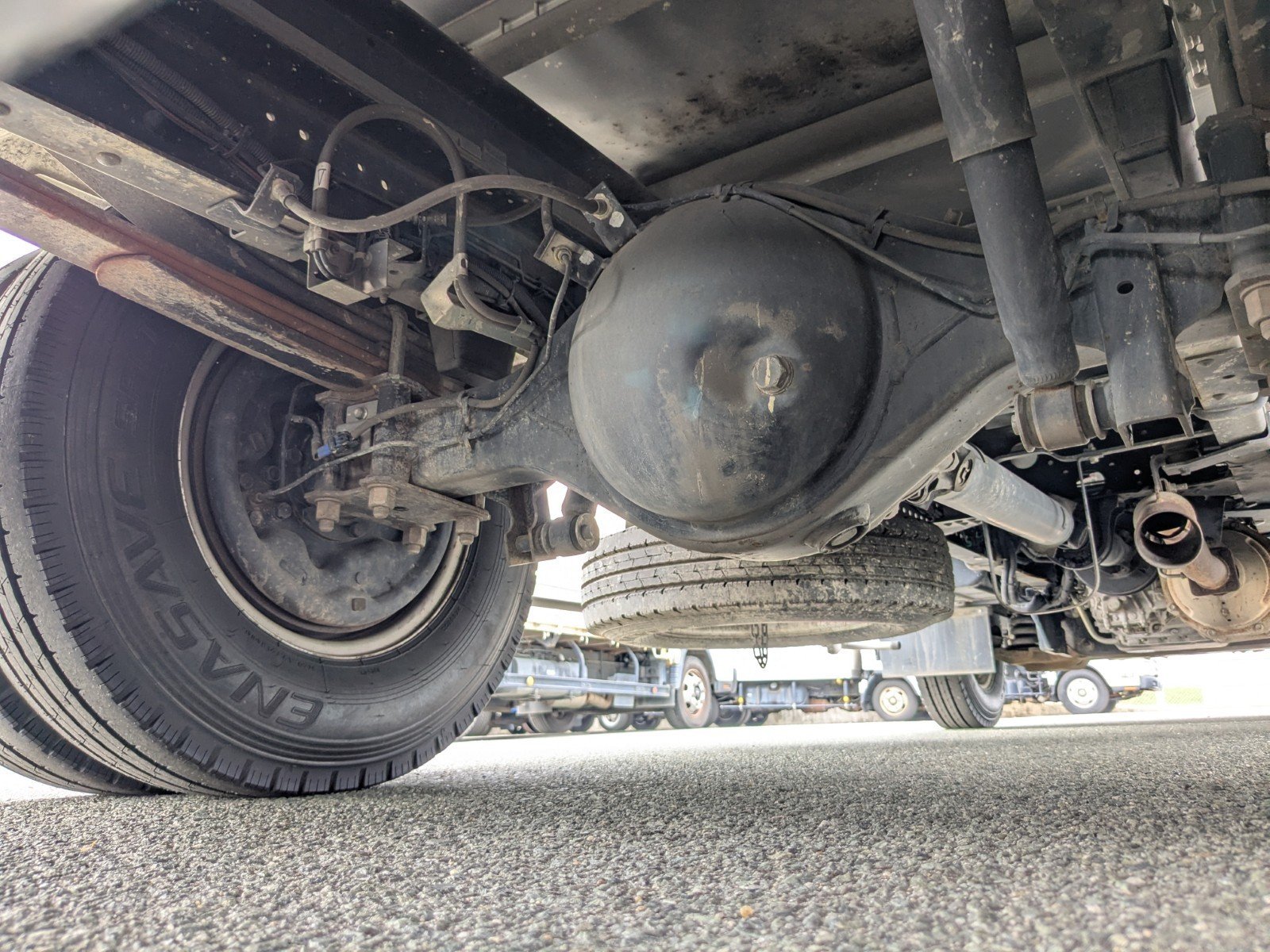 vehicle_image_20260423190340ey1OmZ7BAr.jpg