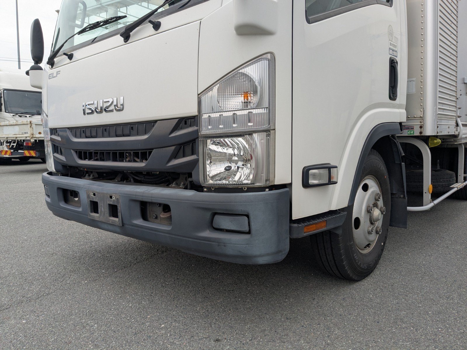 vehicle_image_20260423190340ngS7kdxRN9.jpg