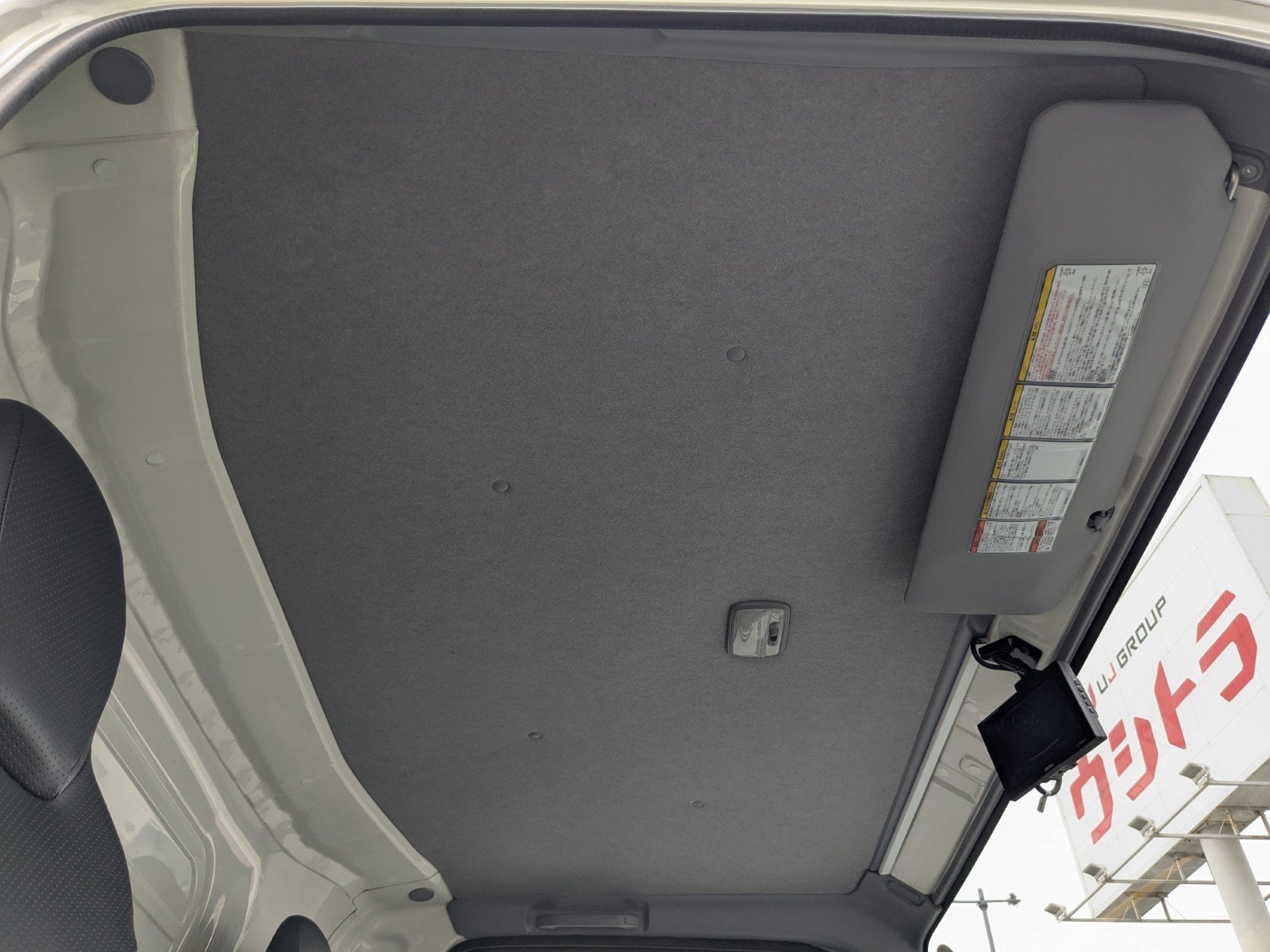 vehicle_image_20260423190340oeWEuU4ltm.jpg