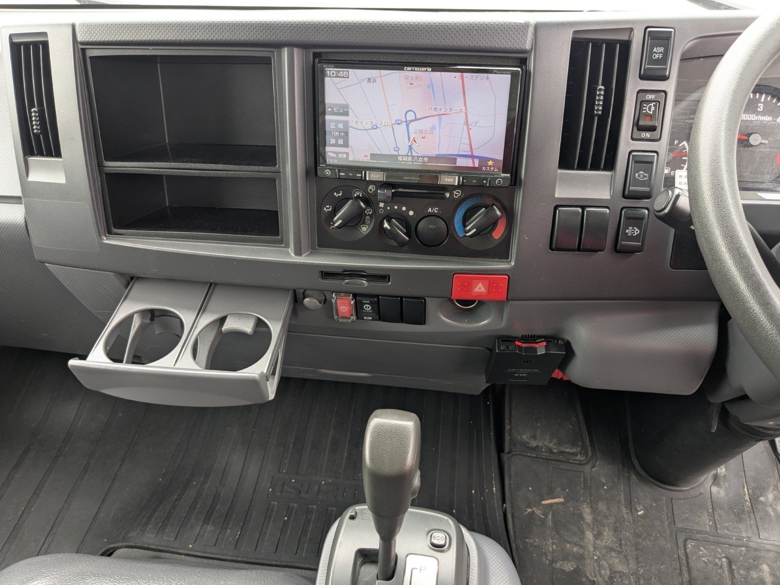 vehicle_image_20260423190340uuJIge48FQ.jpg