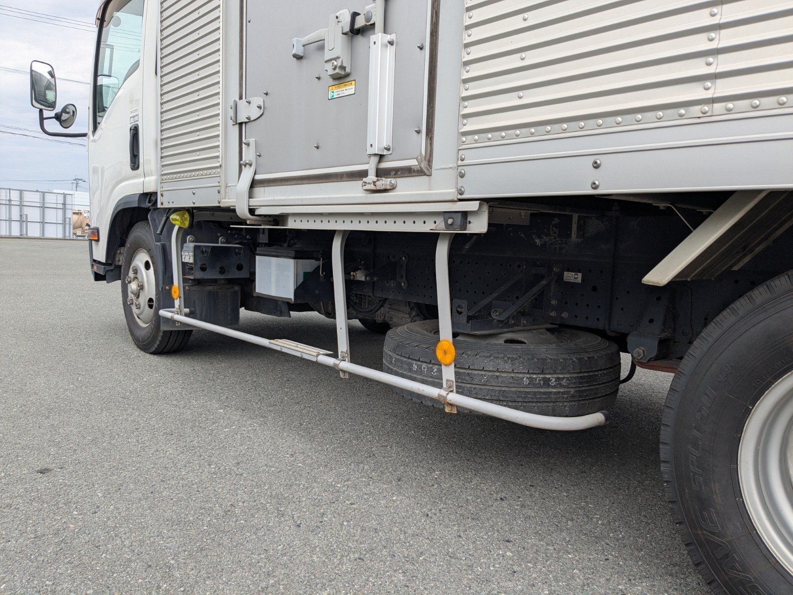 vehicle_image_20260423190340xv1houSvxr.jpg